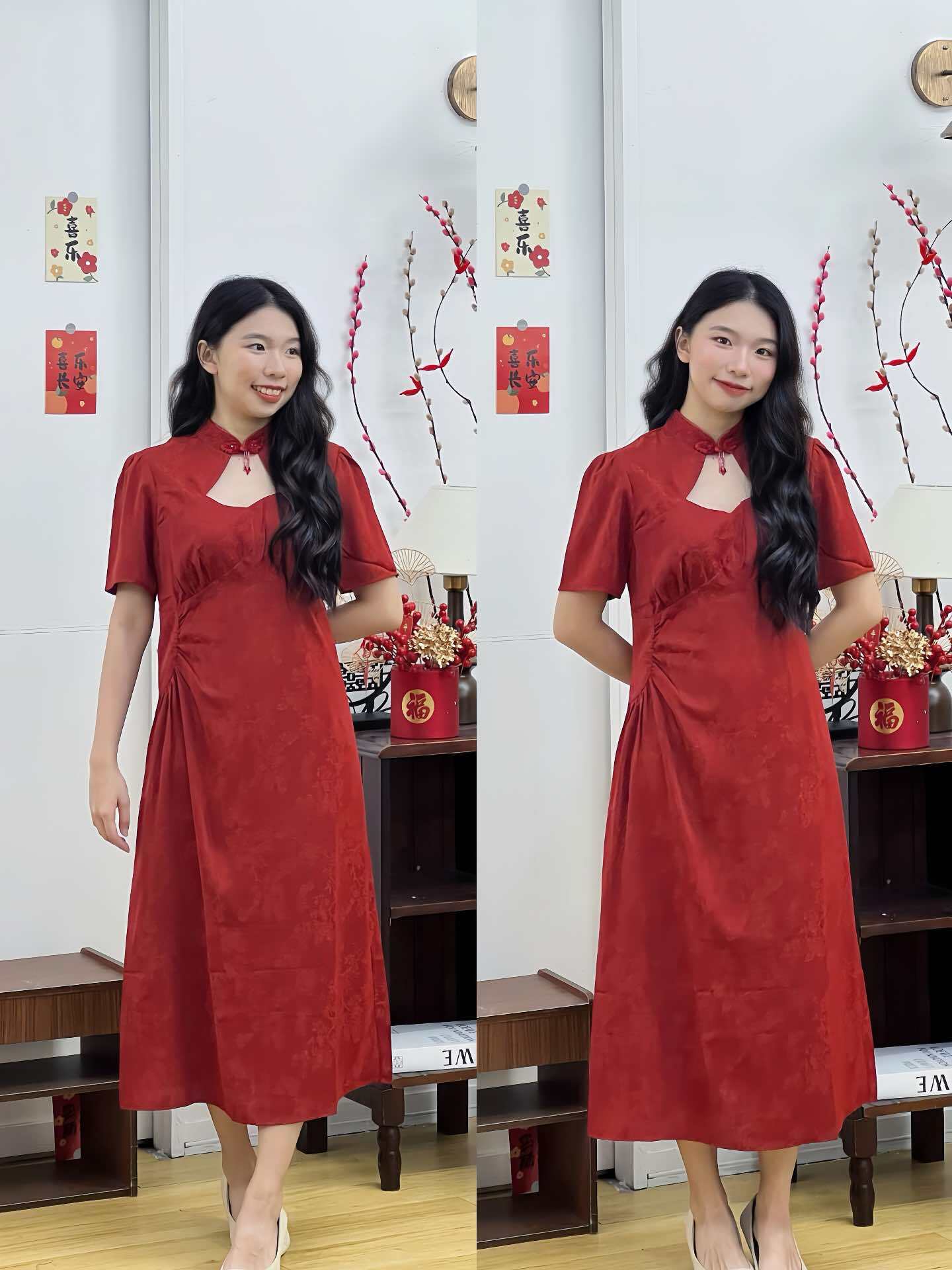 462581684_1542774823110296_2240838394285706151_n