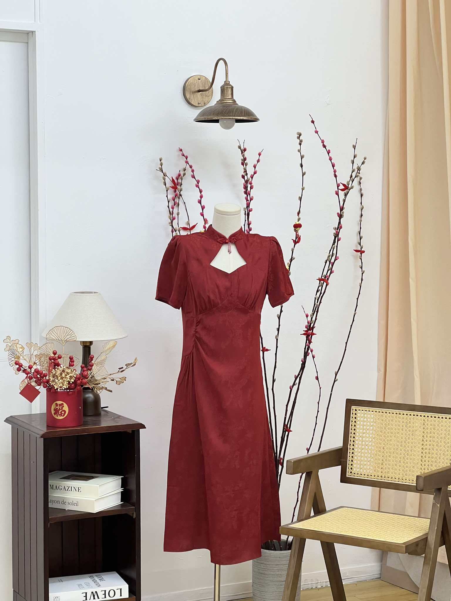 462570737_3780604802217265_7525584161979176389_n