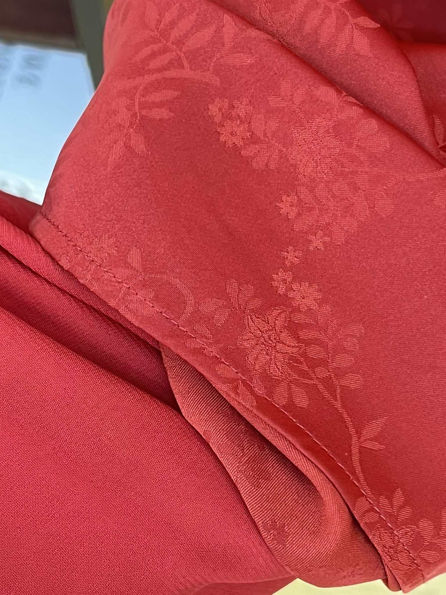 462551539_589335556799064_7905840141113158436_n