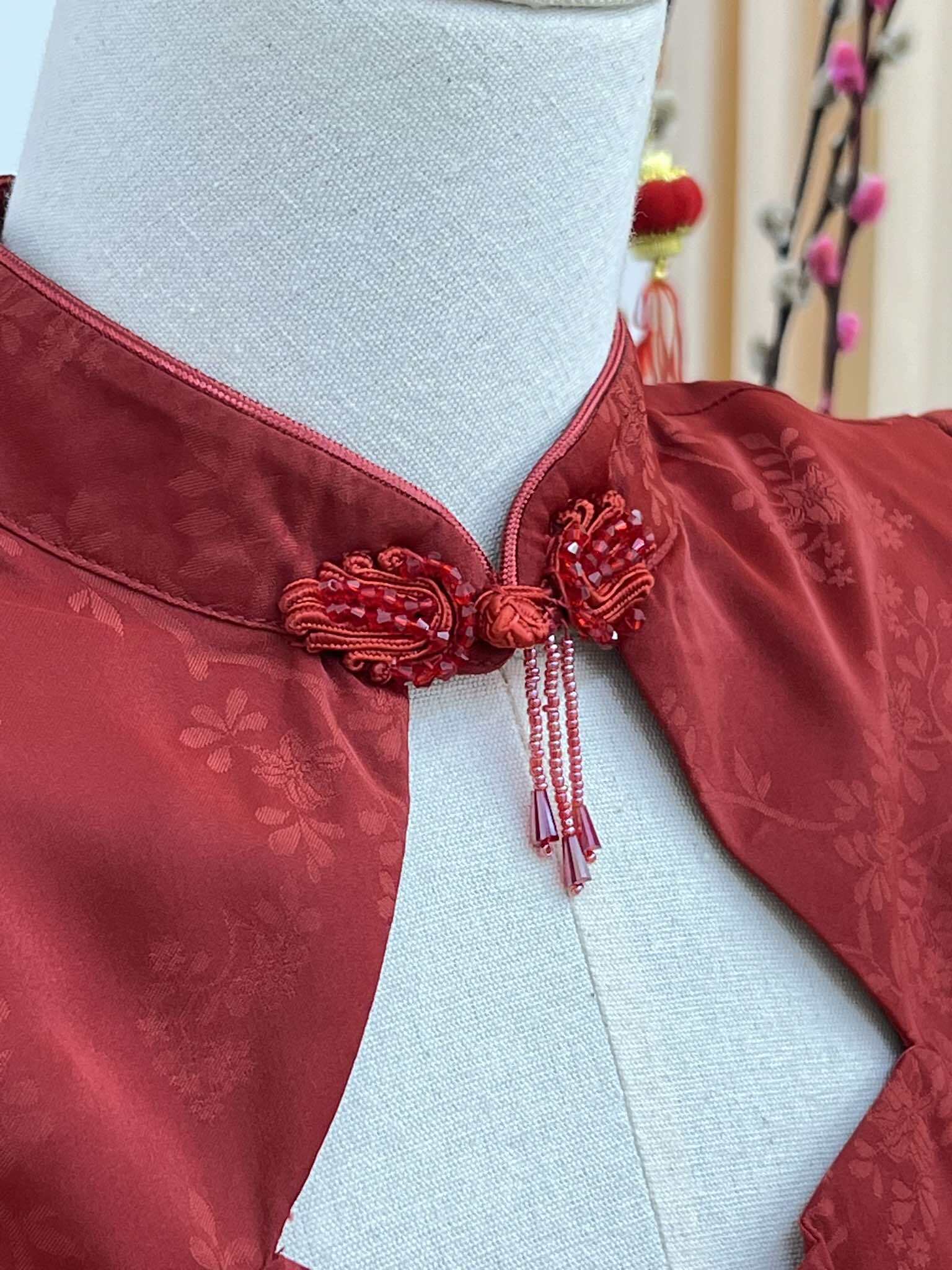 462572868_1602885977103955_2475357371650723031_n