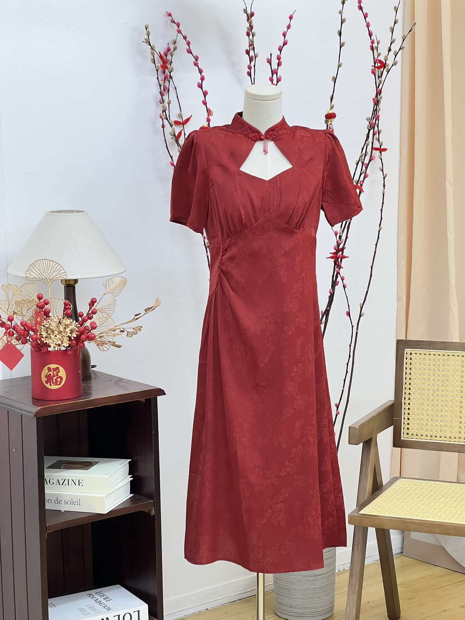 462567273_925553139496385_1169133969587262256_n