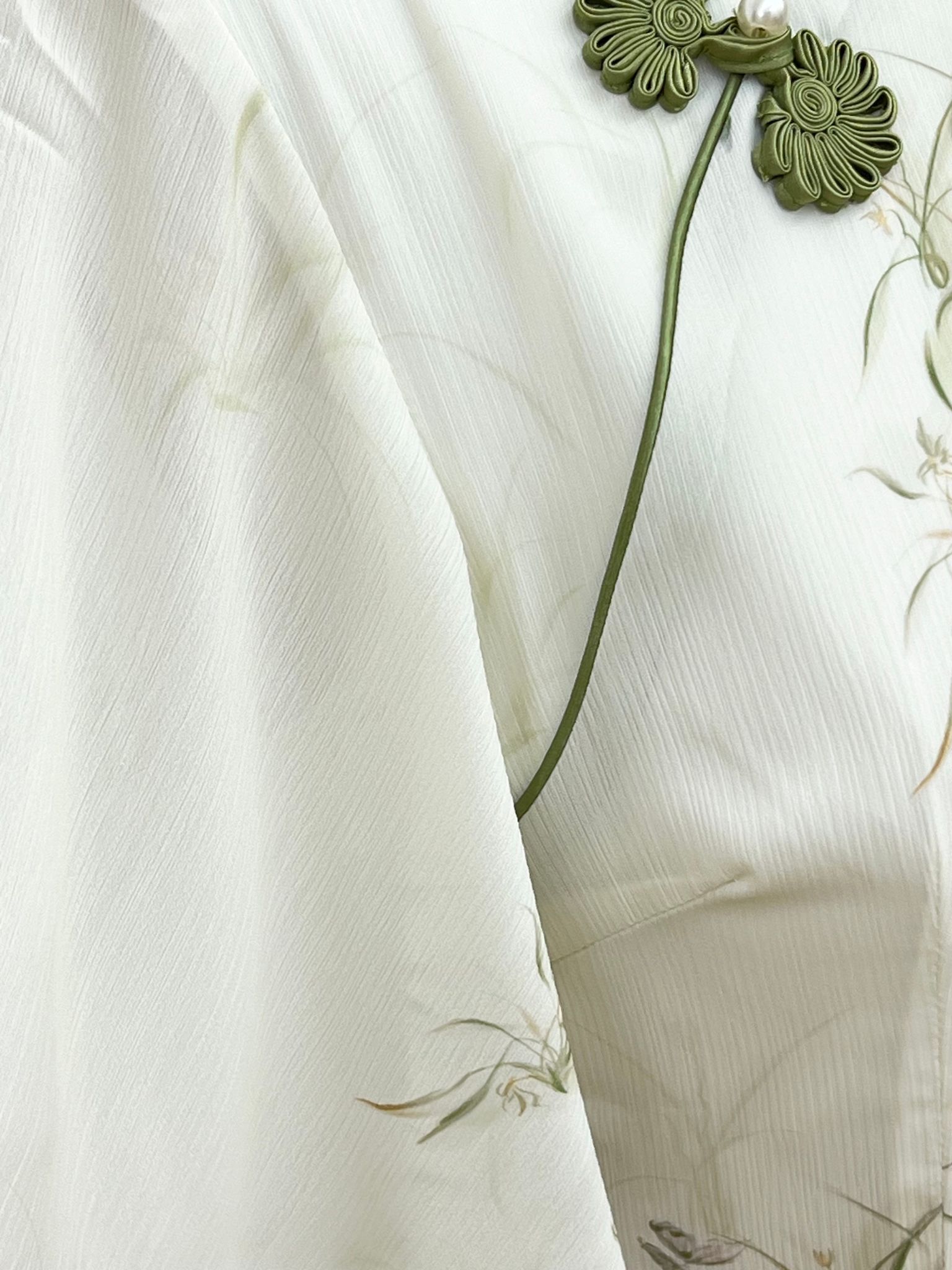 462543745_918954090118110_1241596598598109456_n (1)