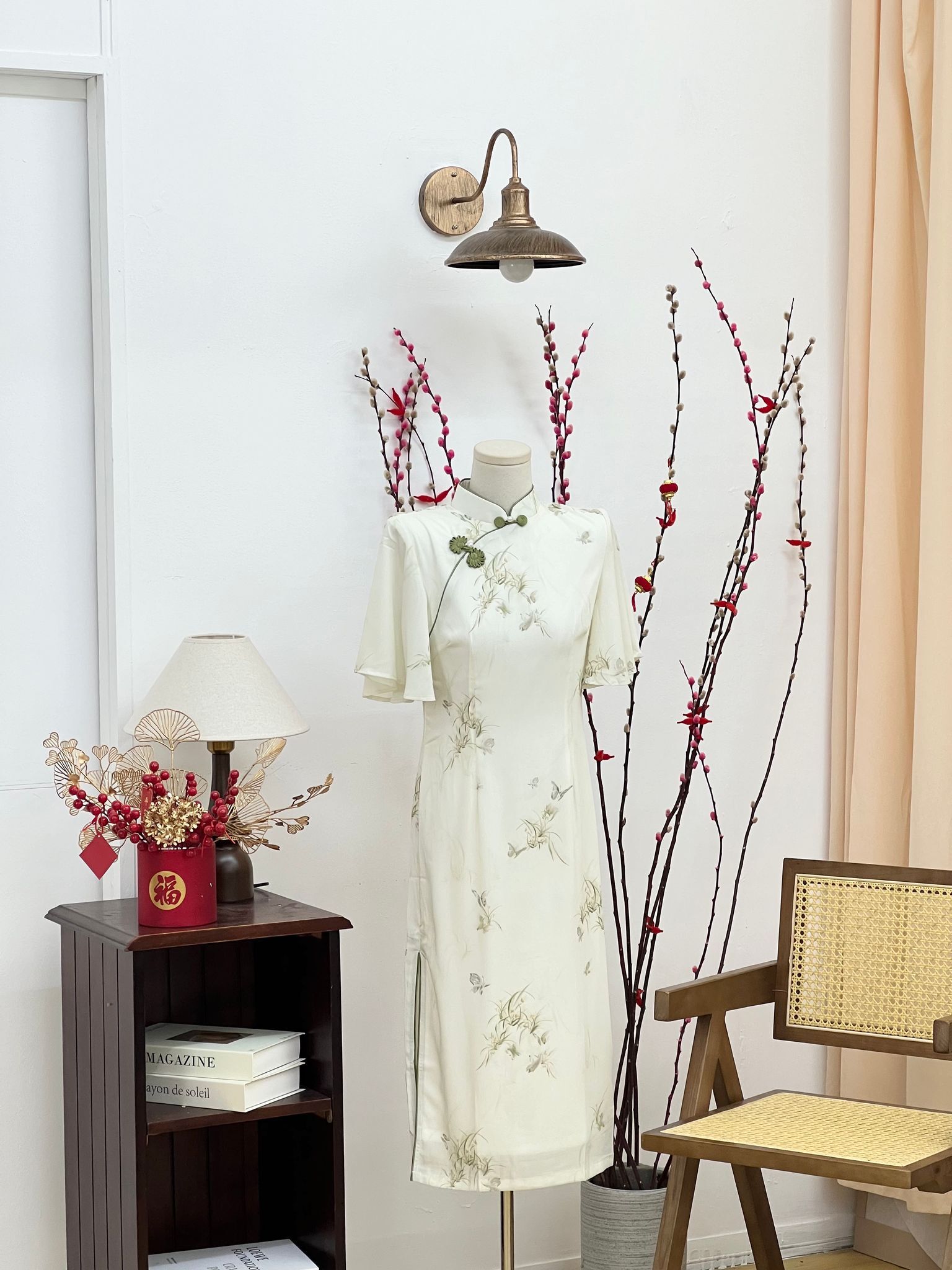 462541550_580777517725467_6526105246933269642_n (1)