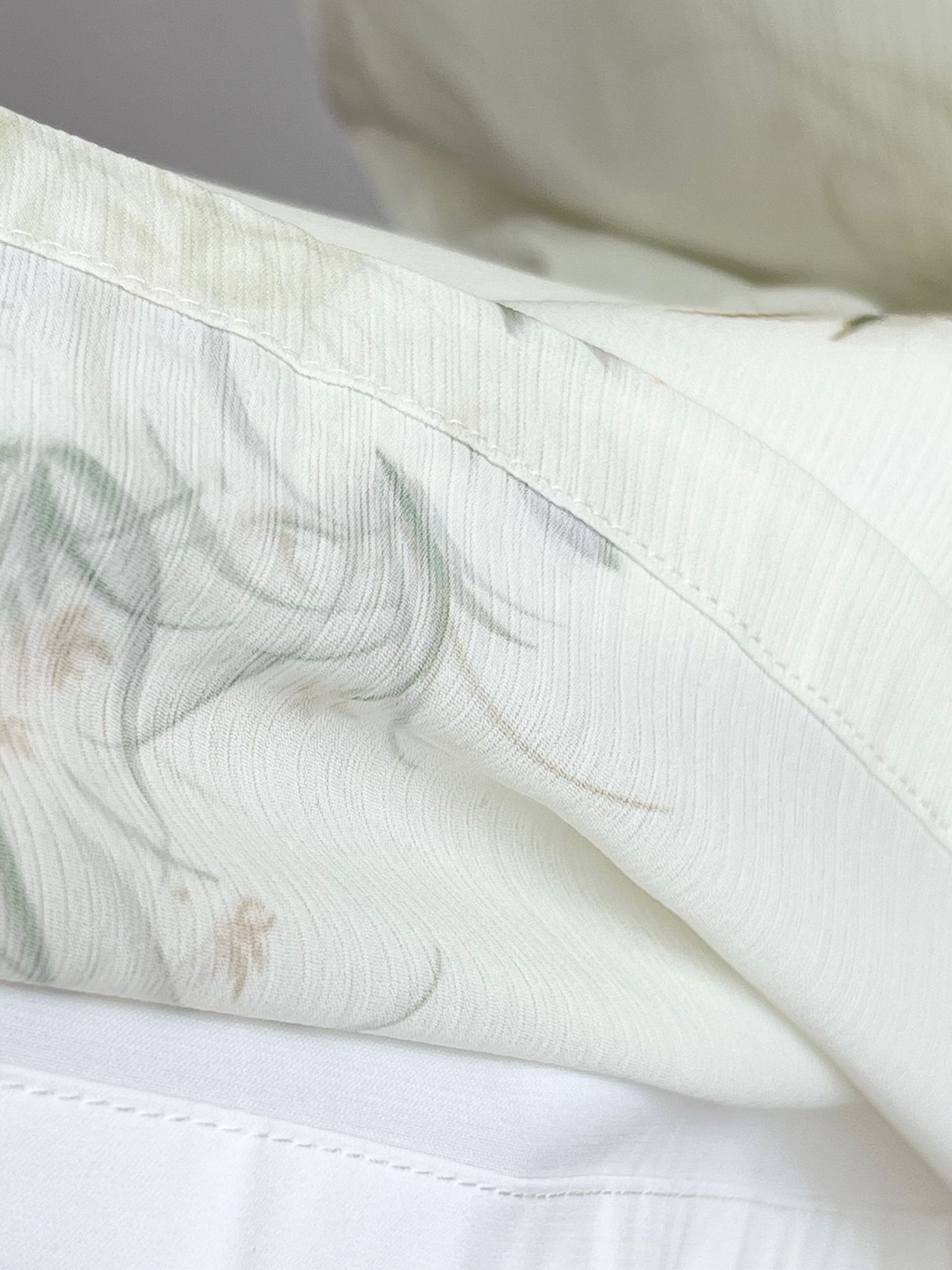 462556540_556105570451835_7124019640802218365_n (1)