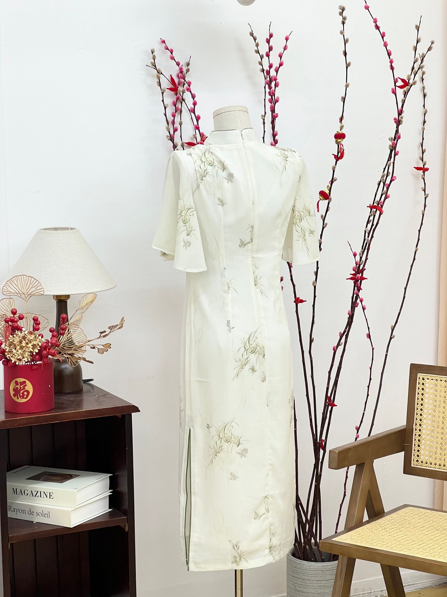 462566946_1347251753379620_4679865094959426577_n (1)