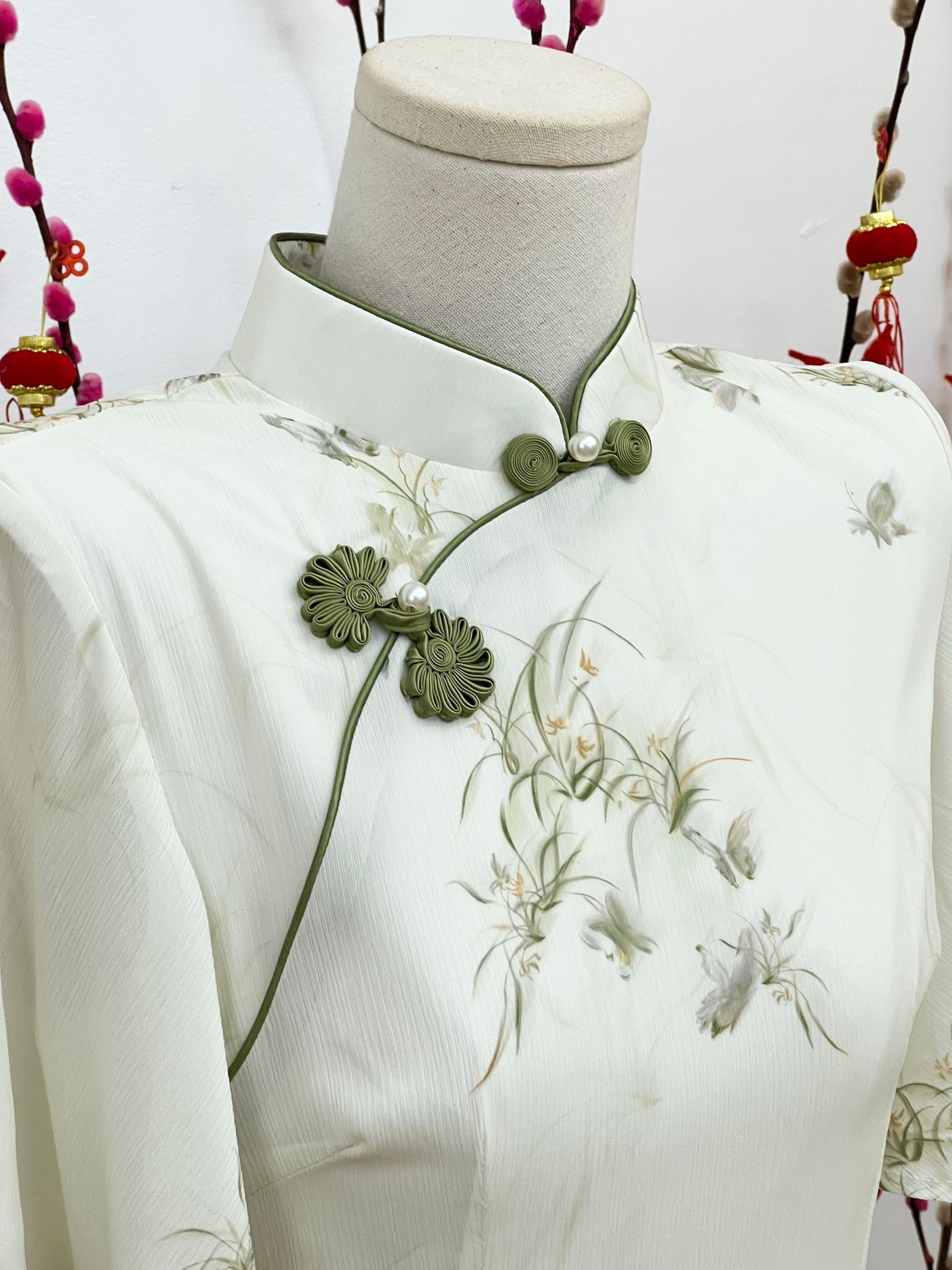 462579226_534844502773231_2805787165481252139_n (1)