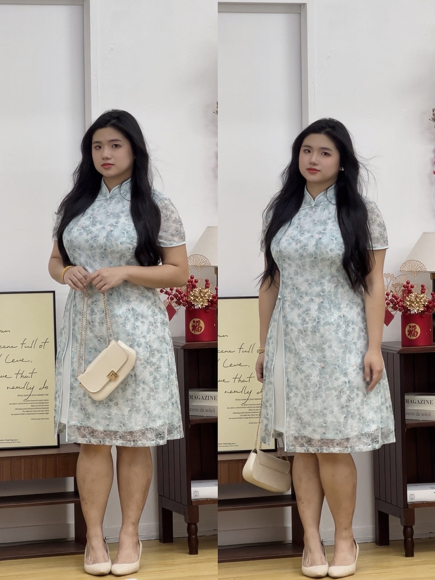 462584147_1224644898755939_5678822796766050071_n