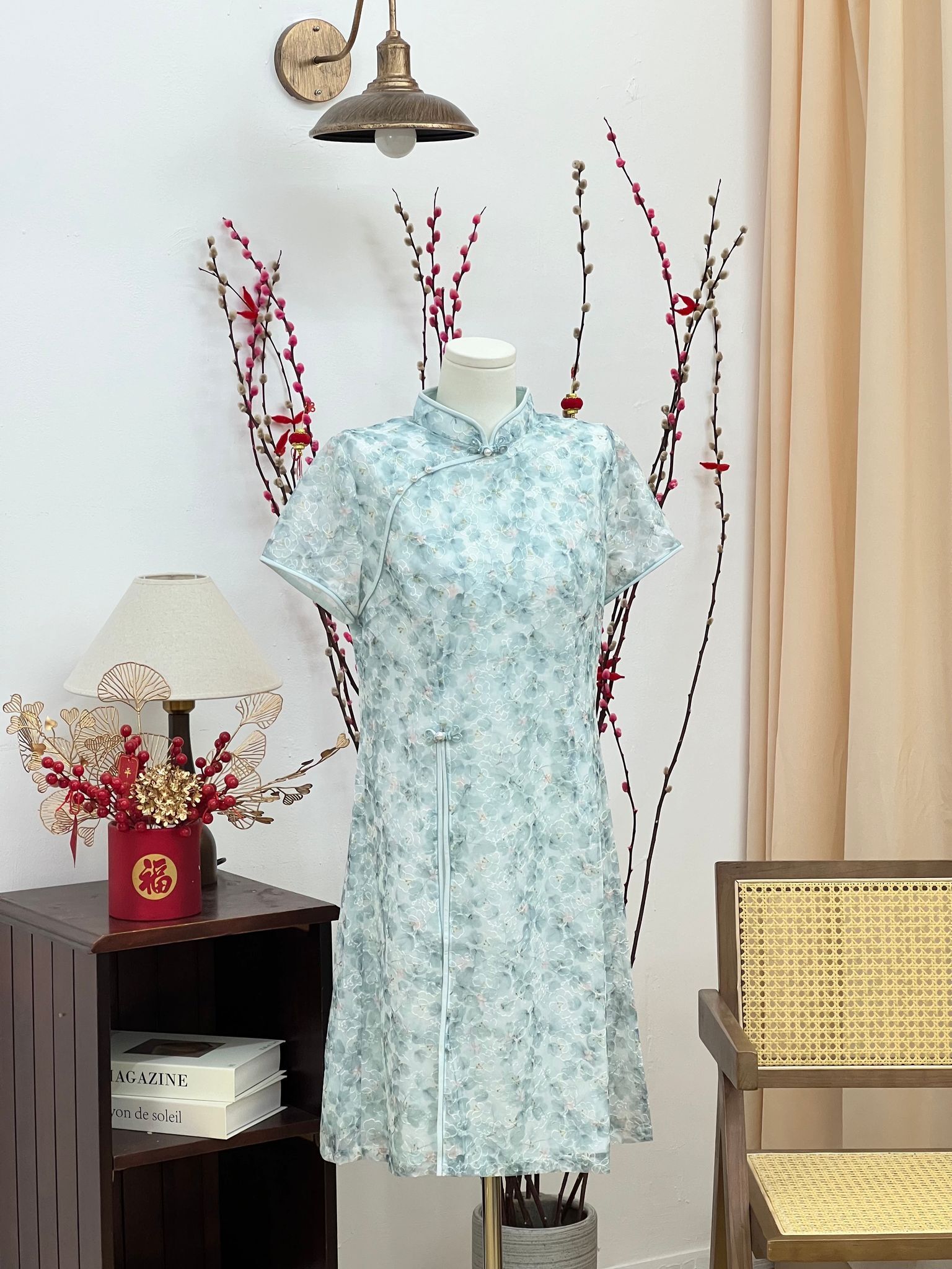 462575631_1279033299768570_6675045910608345735_n