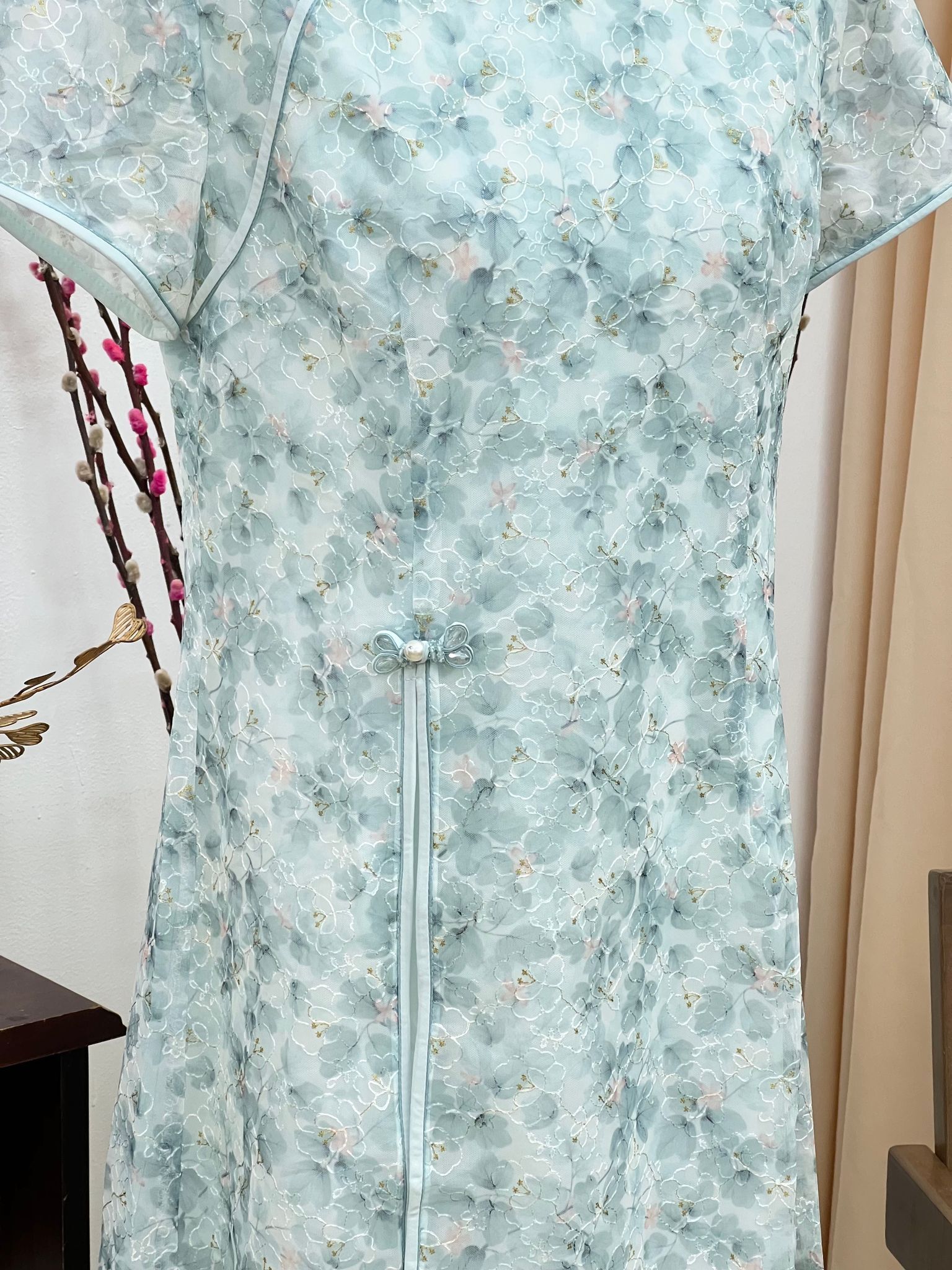 462585713_1220315359268671_2884637032505454878_n