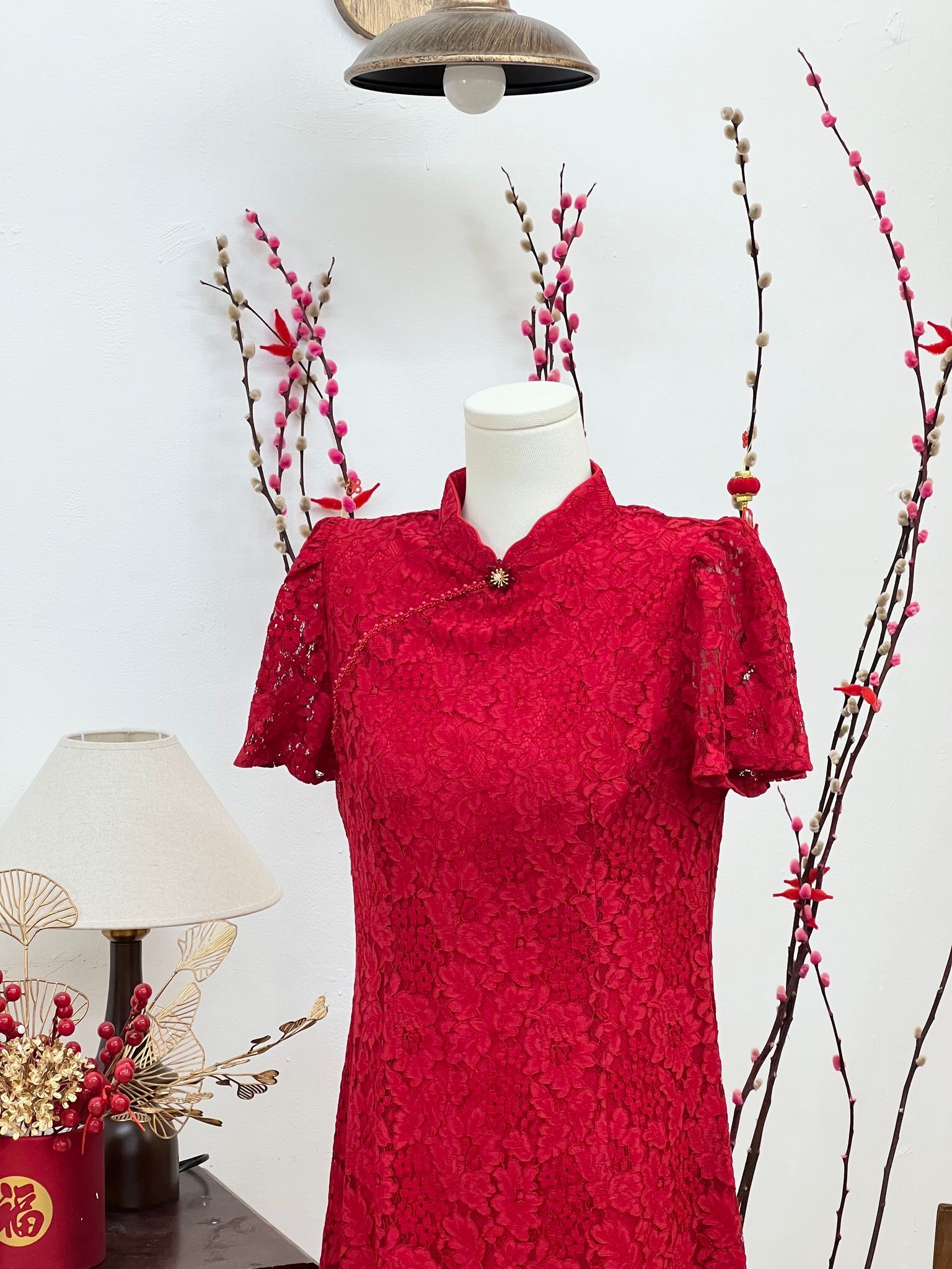 462572890_1111591750394042_8960995372460728065_n