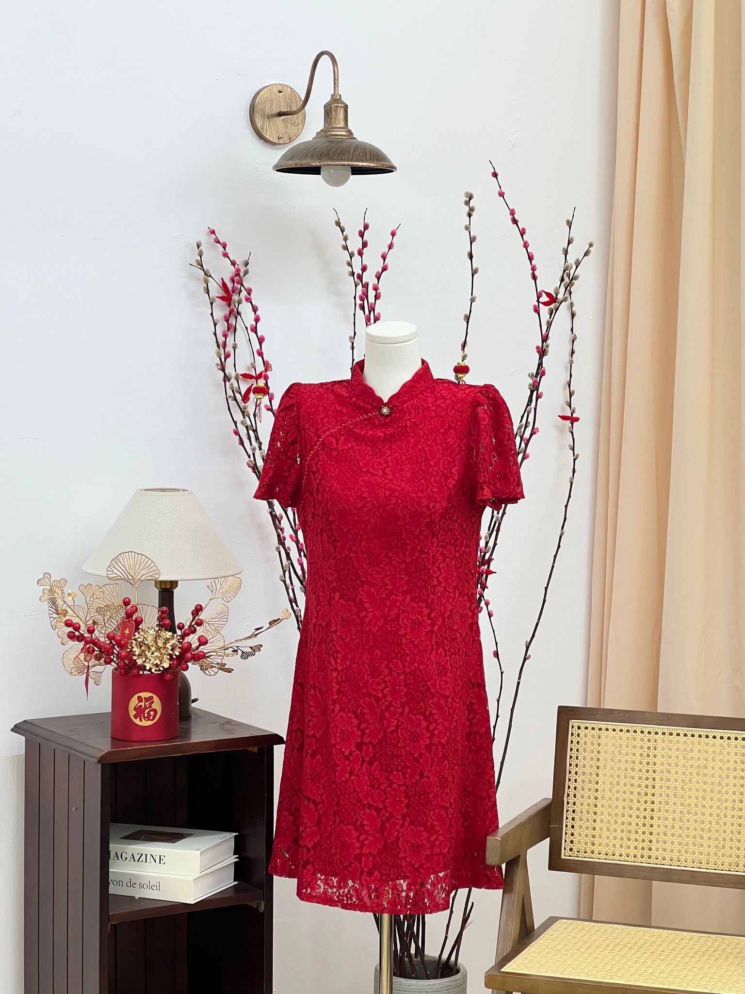 462644646_906485771099671_3091242458515634309_n