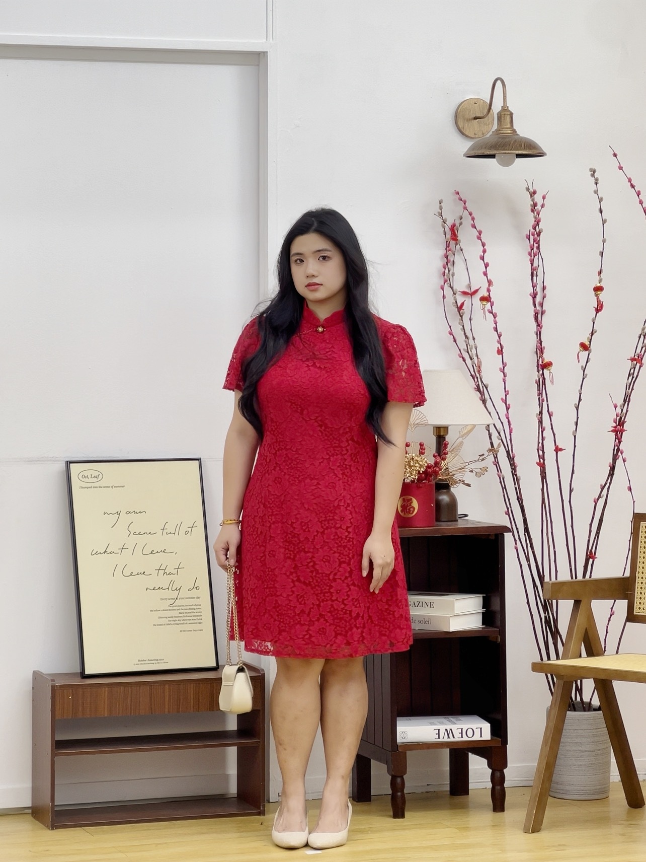 462573003_1296625568185127_8965214225782033514_n