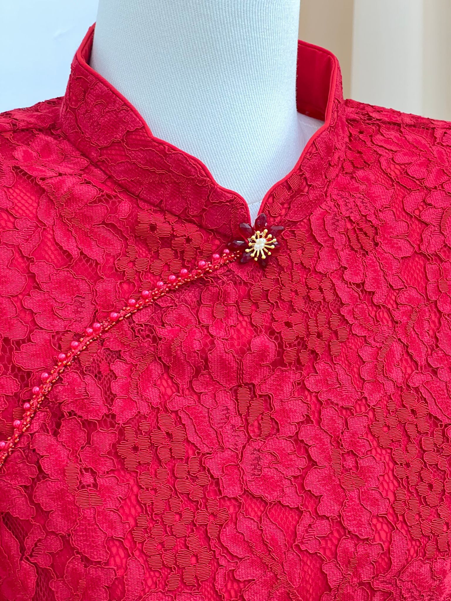 462584078_1362399994737209_1932761224586513327_n