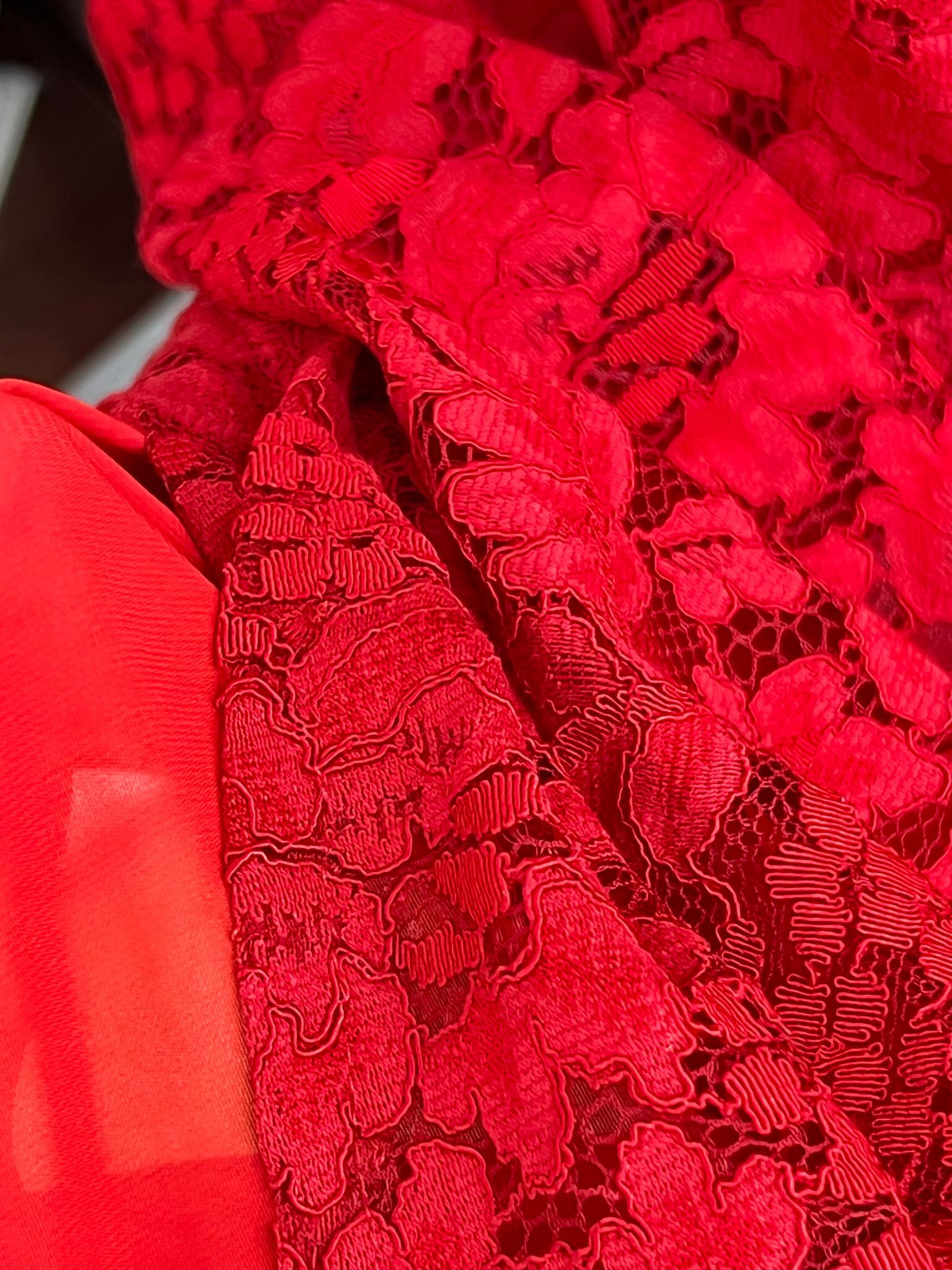 462571793_1237222214156633_3443824501271146708_n