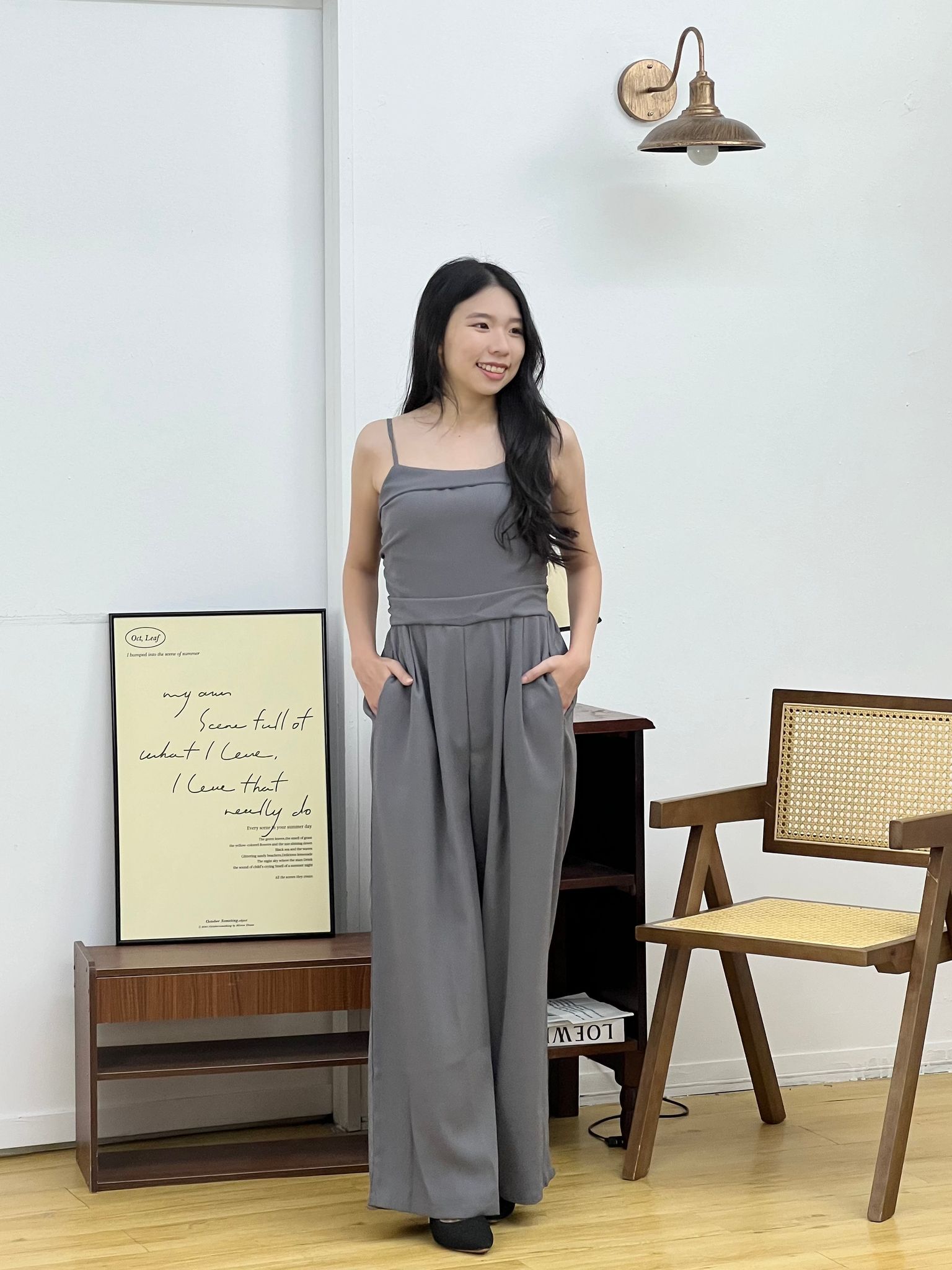 462547591_421881840968888_6924083218176094875_n