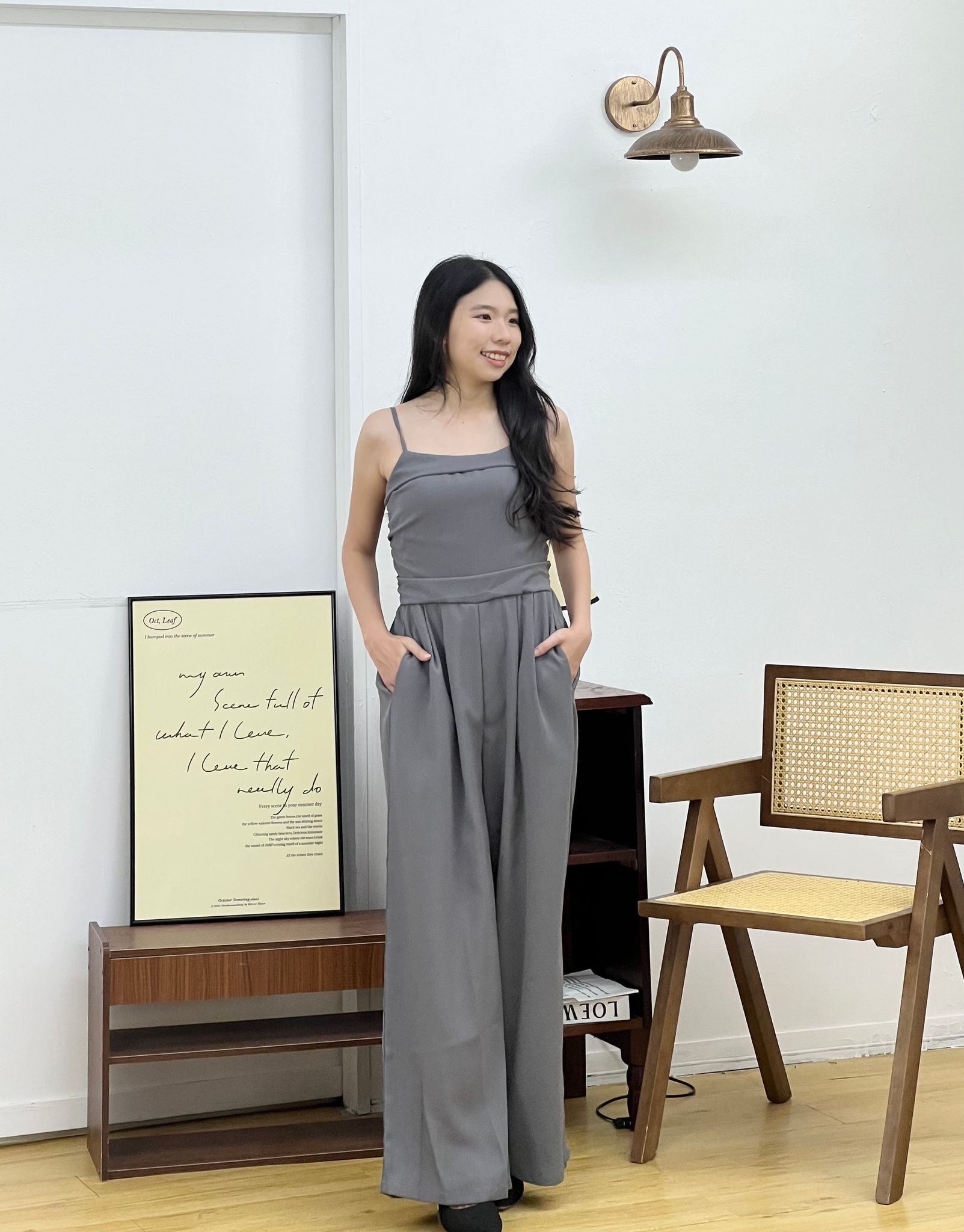 462568791_1983964515456992_2901059972887961643_n