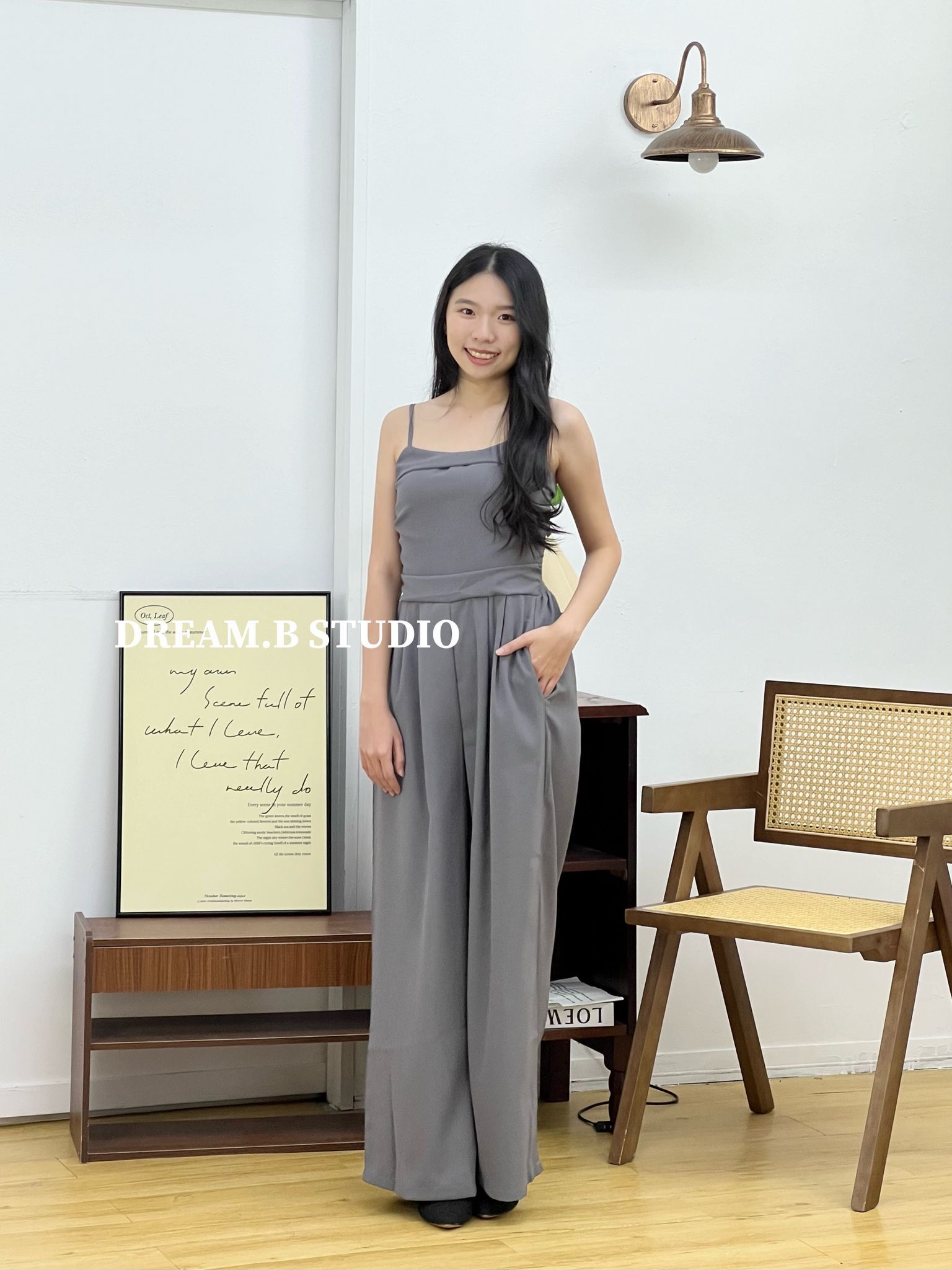 462585442_2117533228649838_4620598133084235191_n