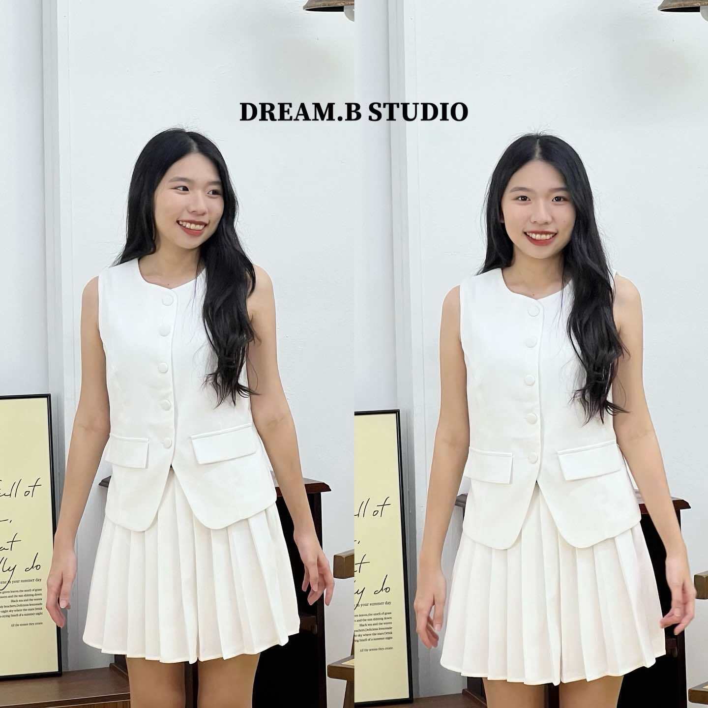 462640468_1248822196327653_613653391007754651_n