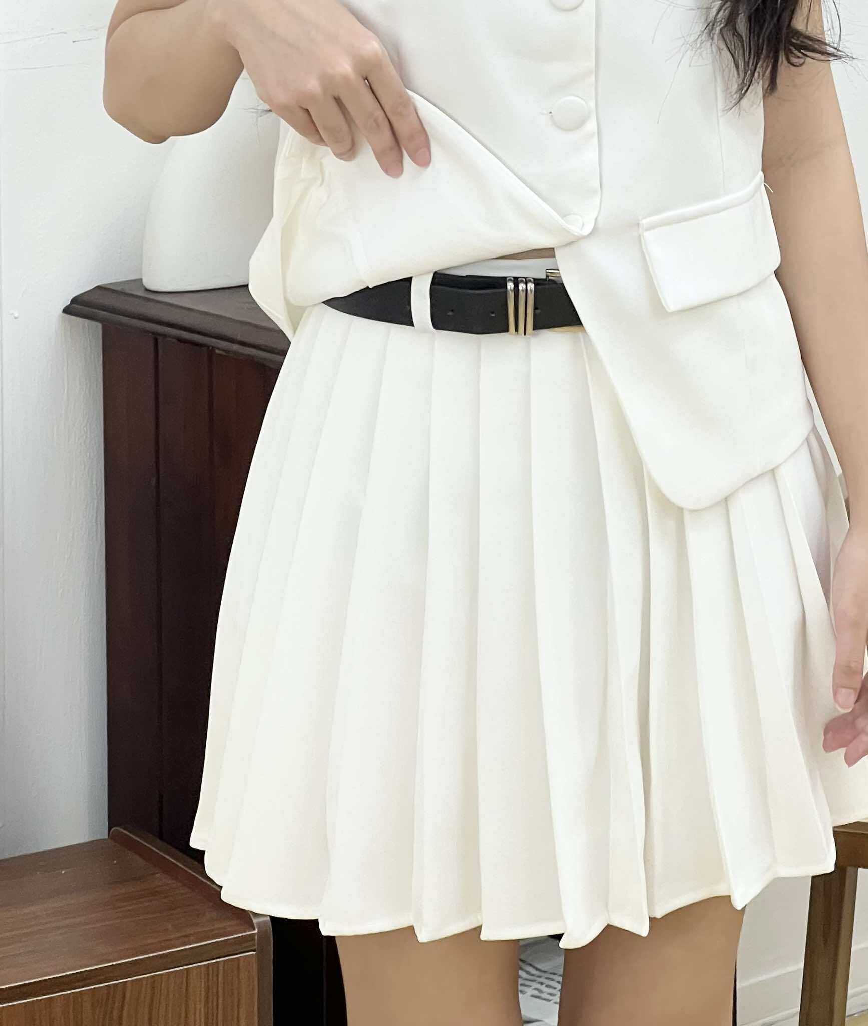 462575453_922861145938567_5134698734130350150_n