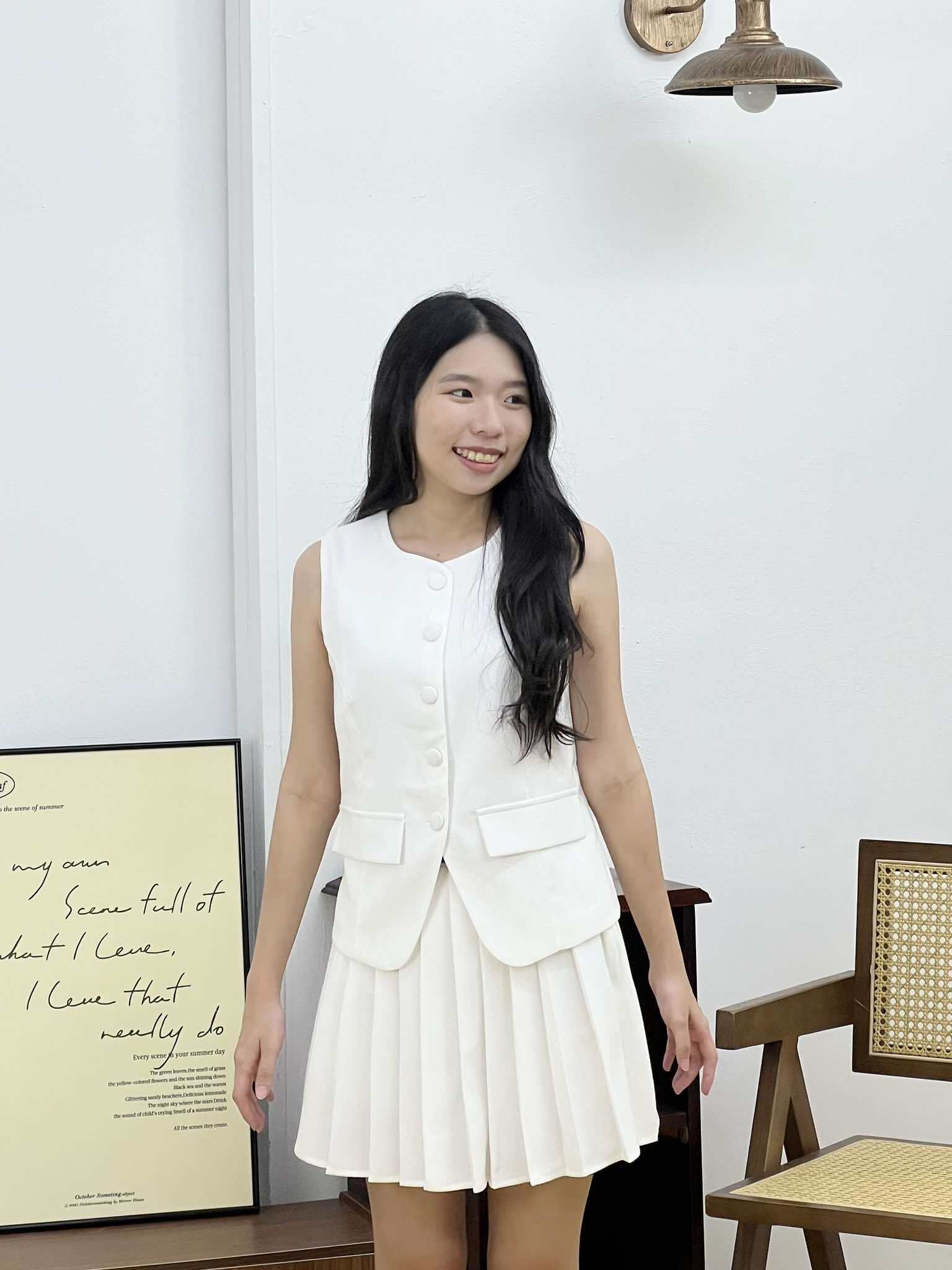 462555238_1210184546723266_1702214285089179603_n