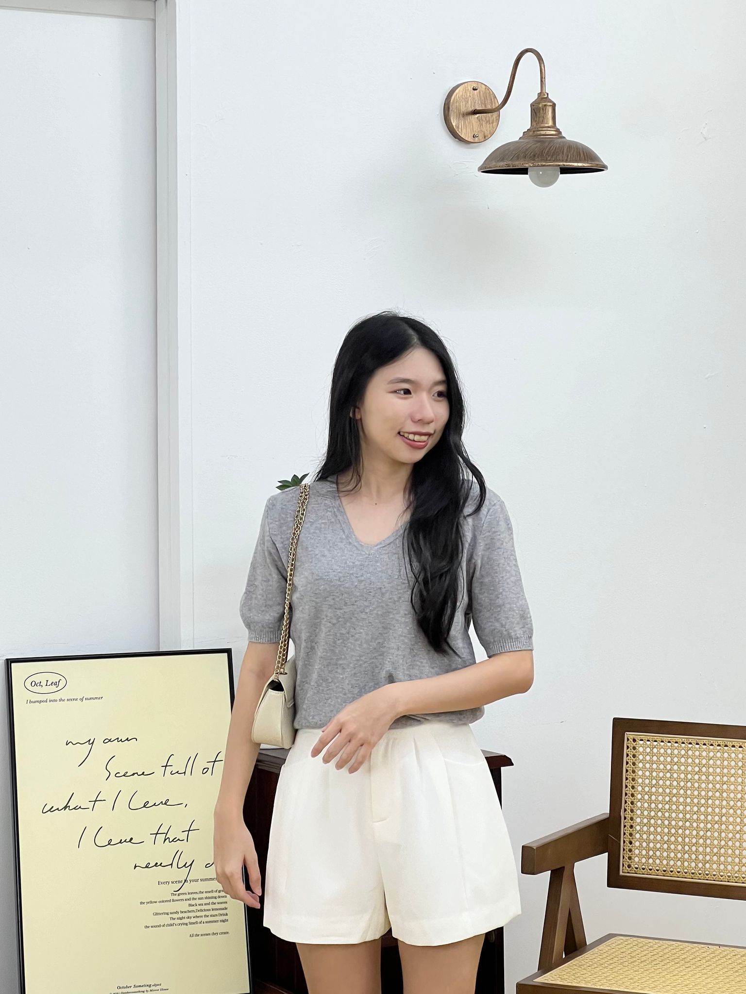 462568860_1096071112520865_6832245673100055279_n