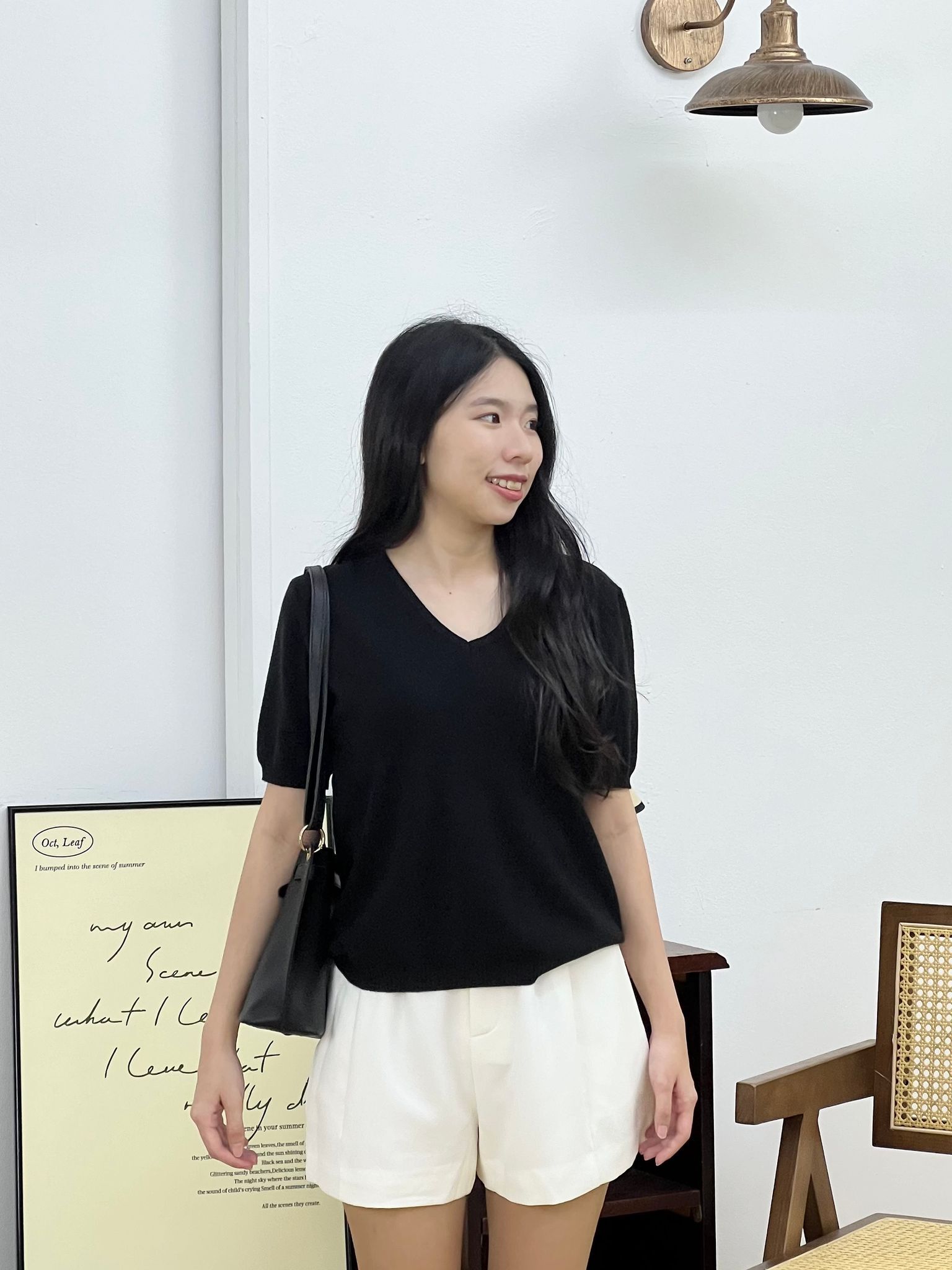 462541570_568894442186197_9162725000576501737_n