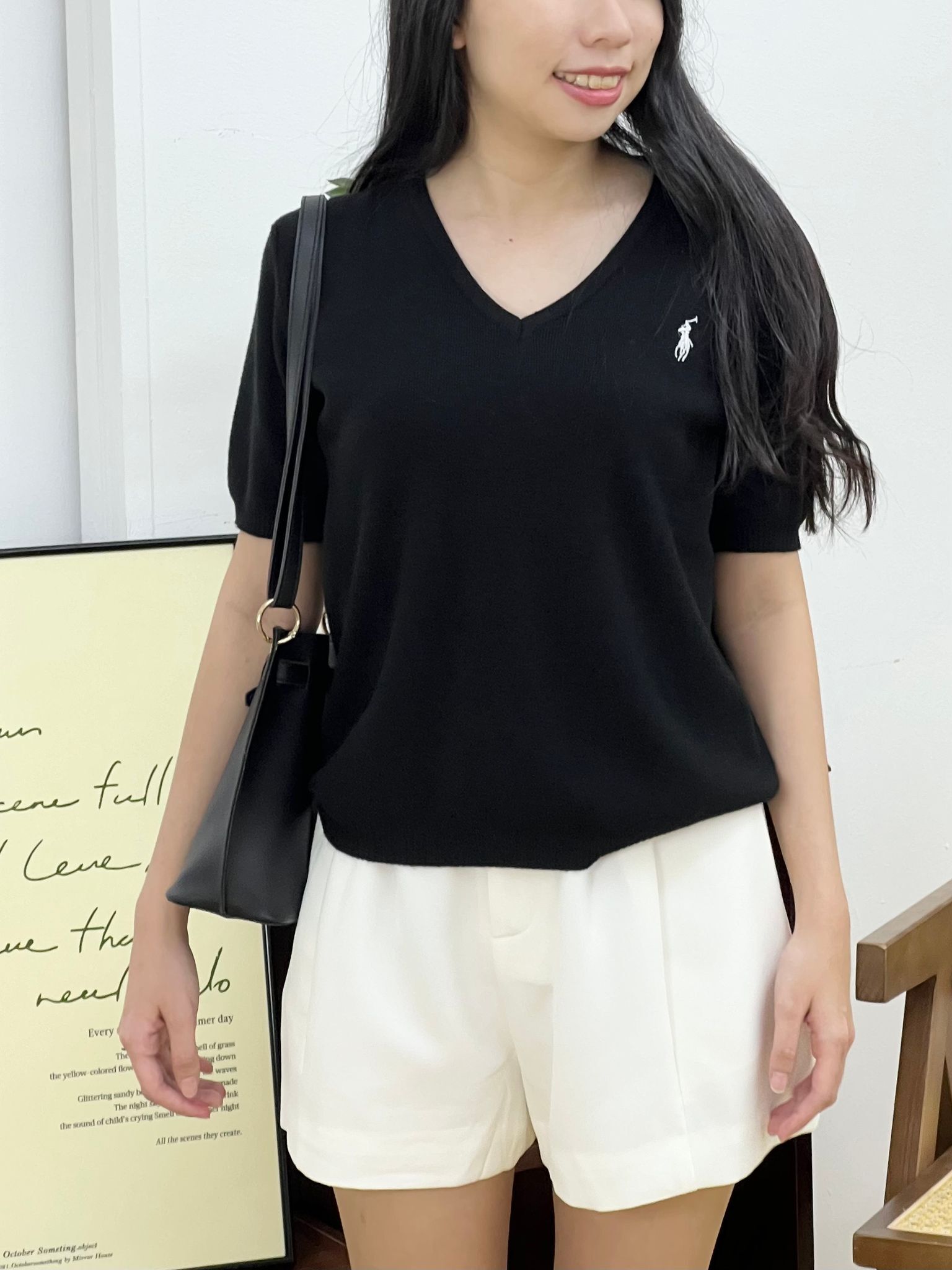 462558932_573232925100305_8408321041194466945_n