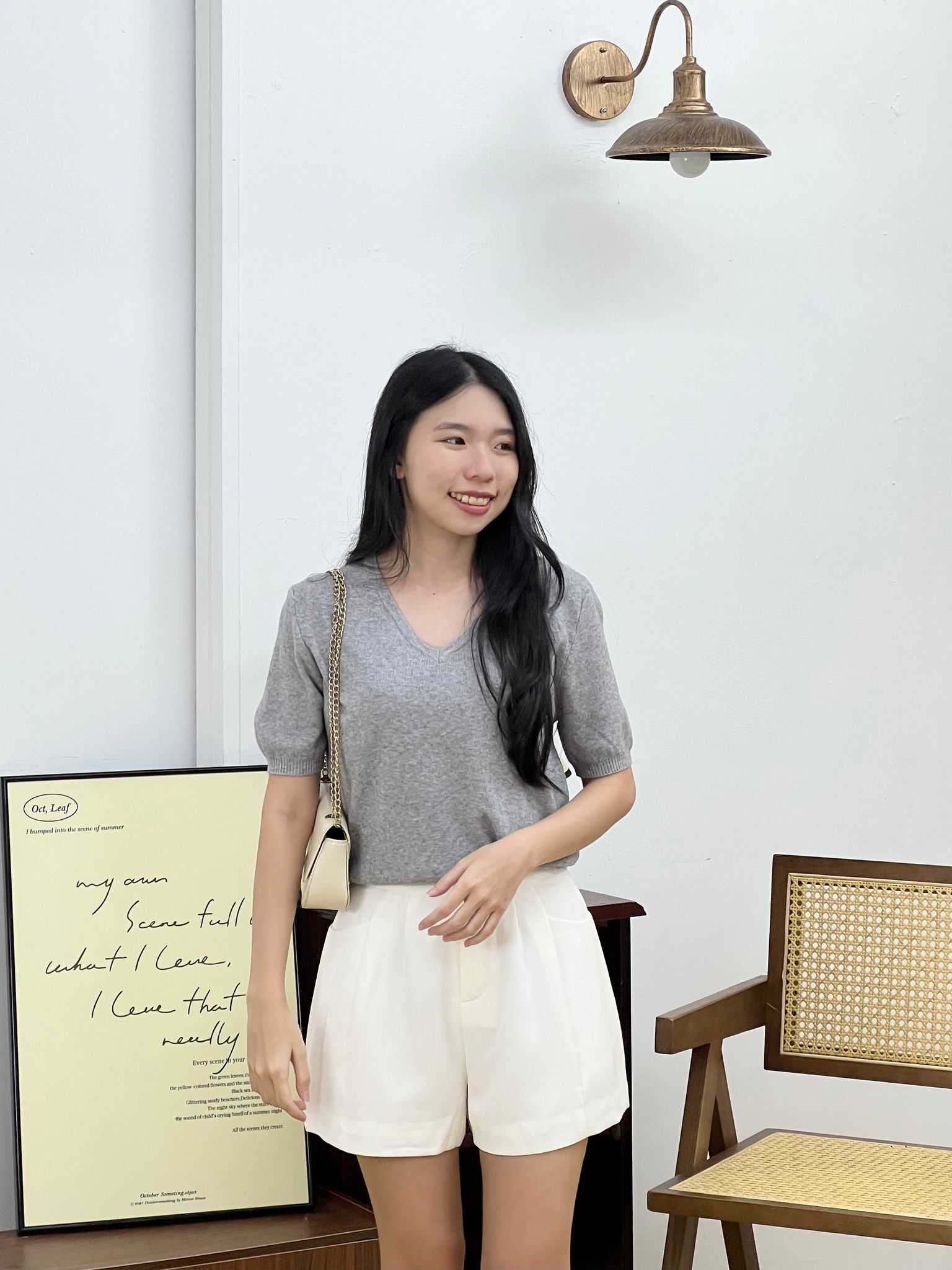 462571946_1280992859603701_5014456838991930678_n