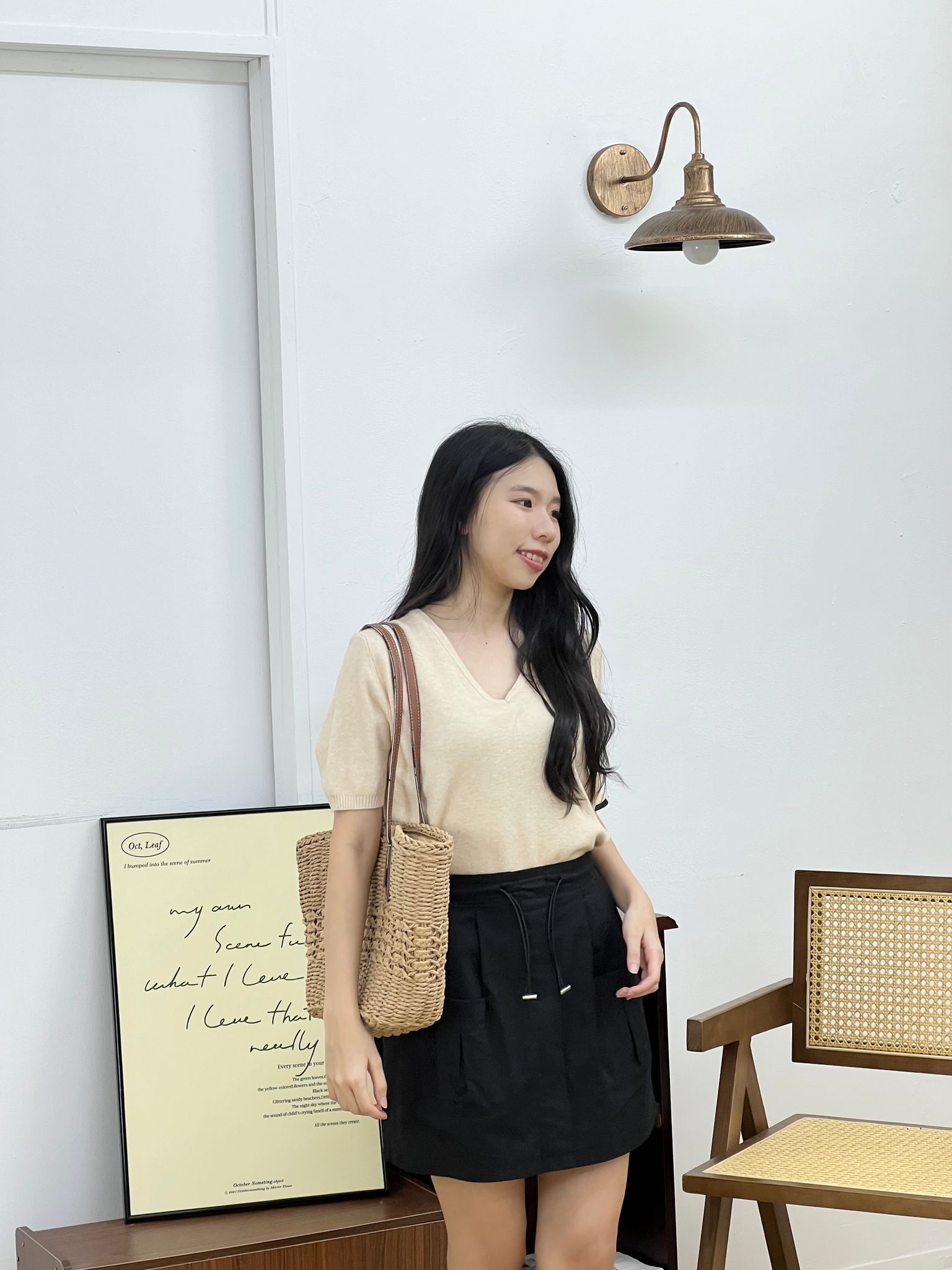 462571773_598457212511371_4694009547239731933_n