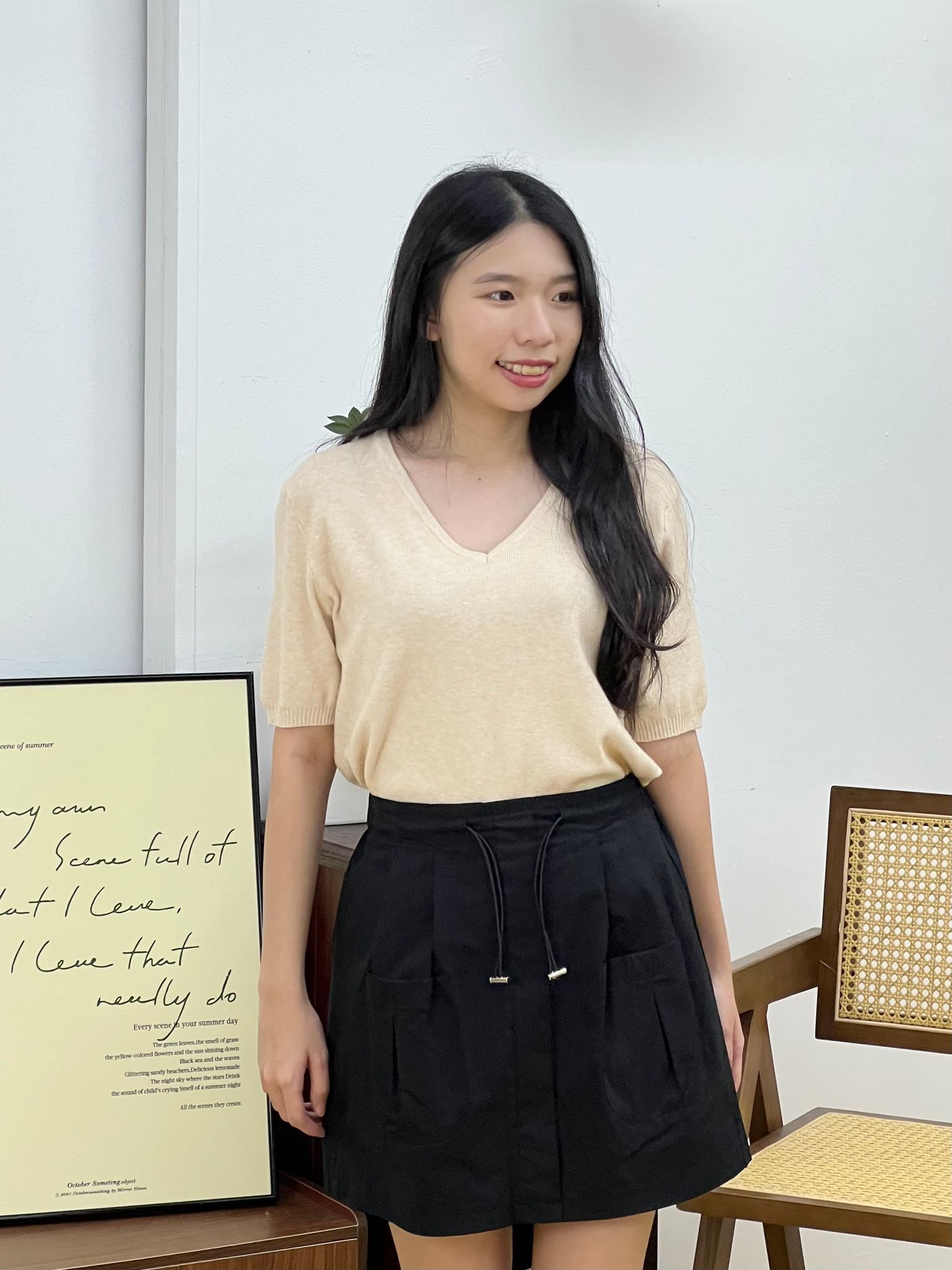 462559057_3794824530785987_6543393252852981517_n