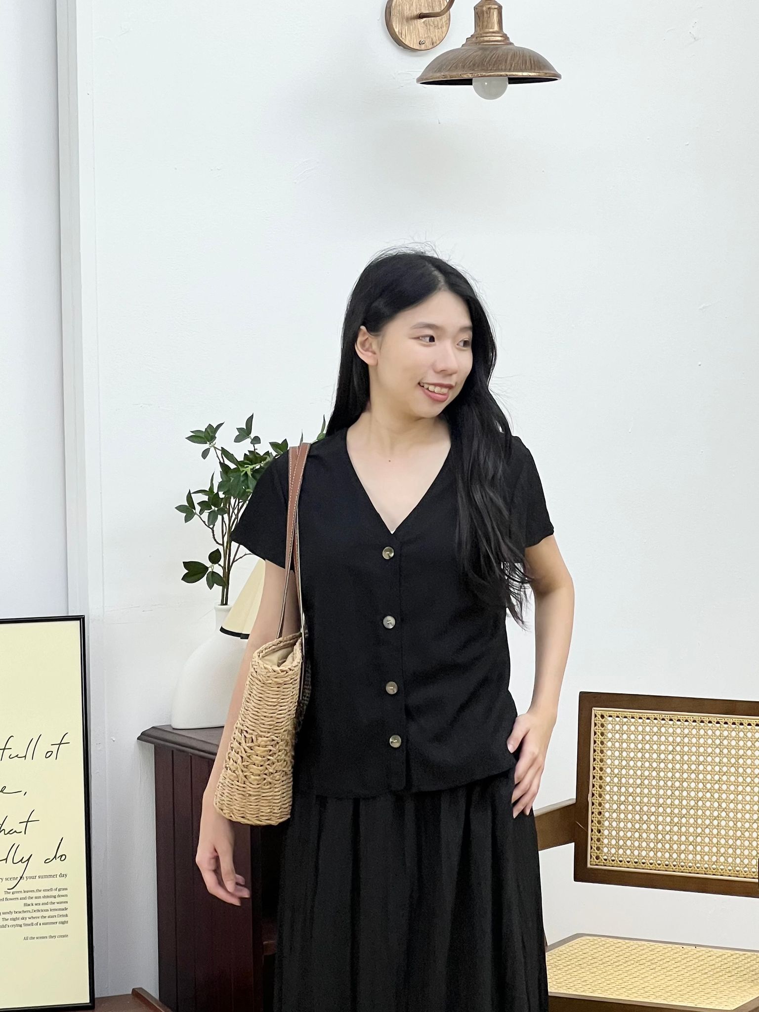 462567902_953362586627012_1608114422117539058_n