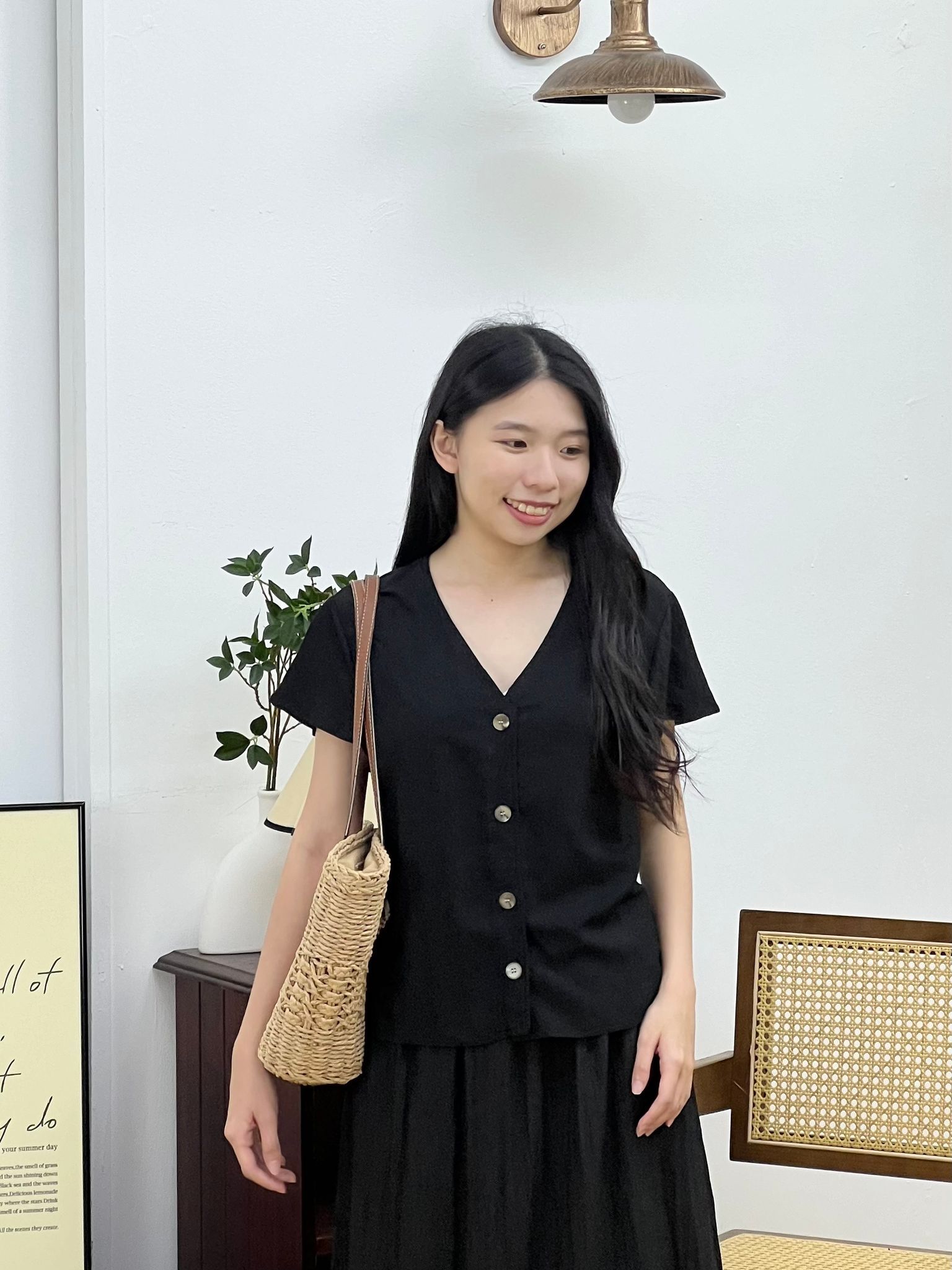 462574457_1615578016004742_3987283260908572165_n