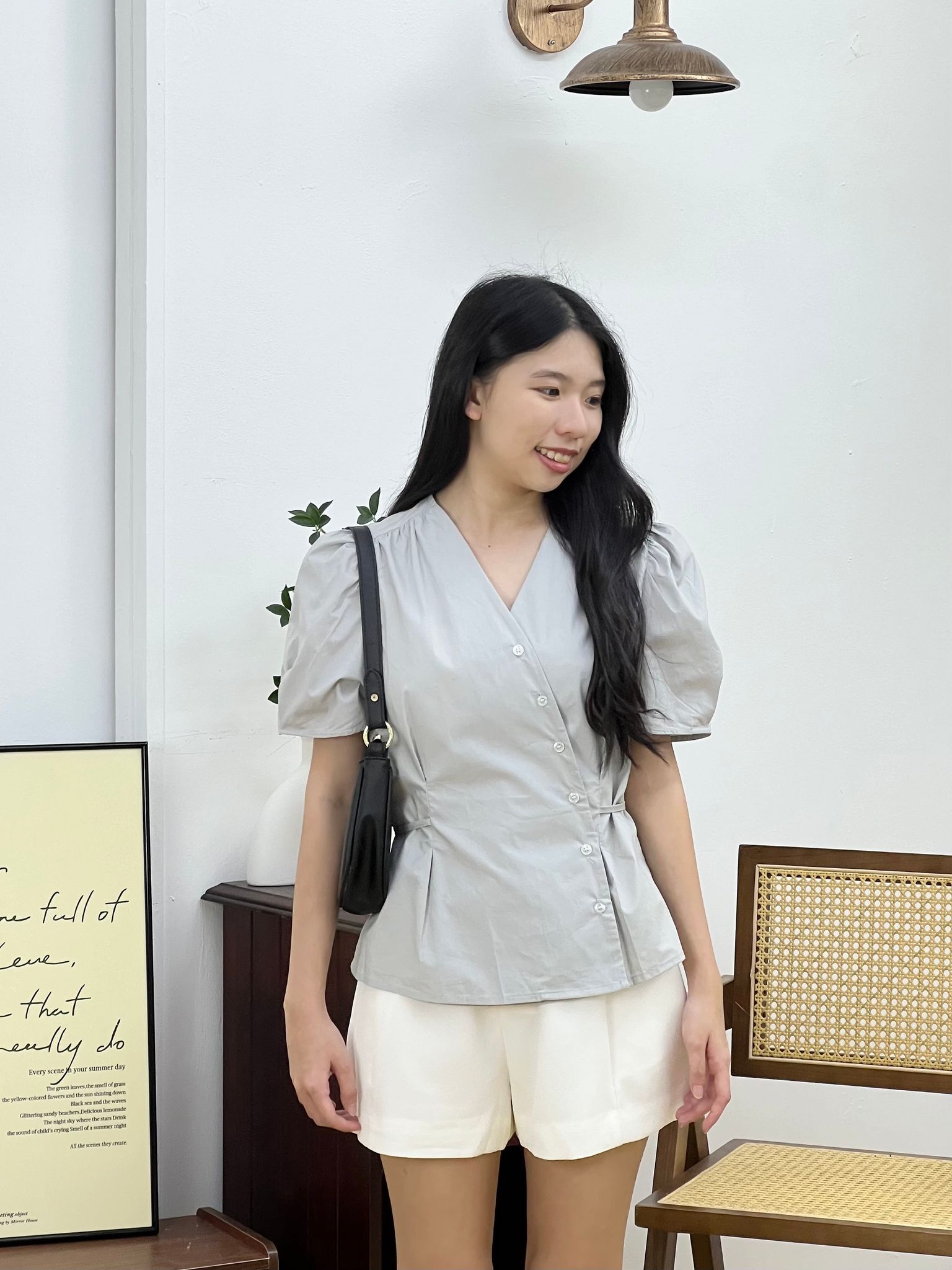 462642646_1074903137917943_4655198877277499346_n