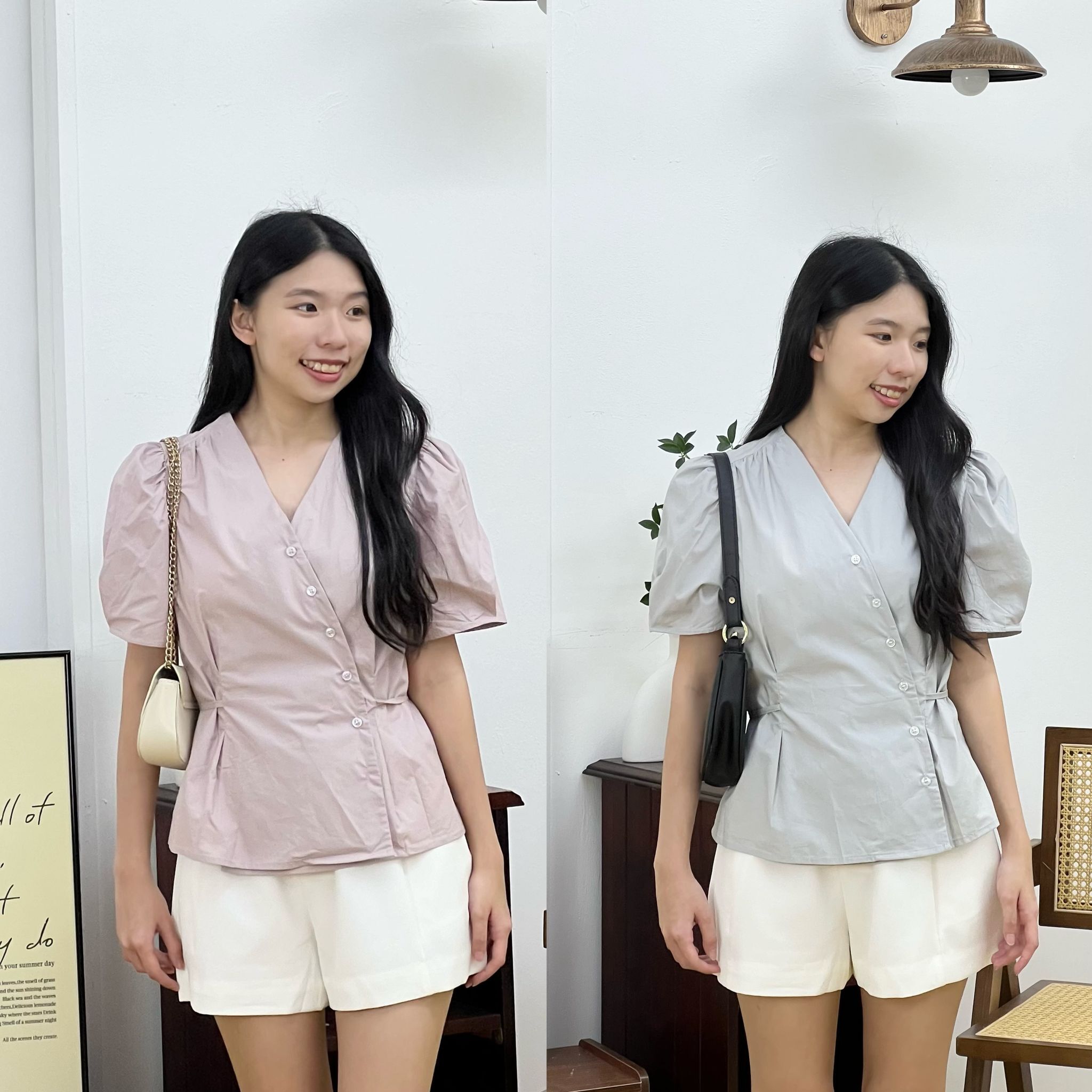 462550660_1720763438719624_4165515439221402265_n