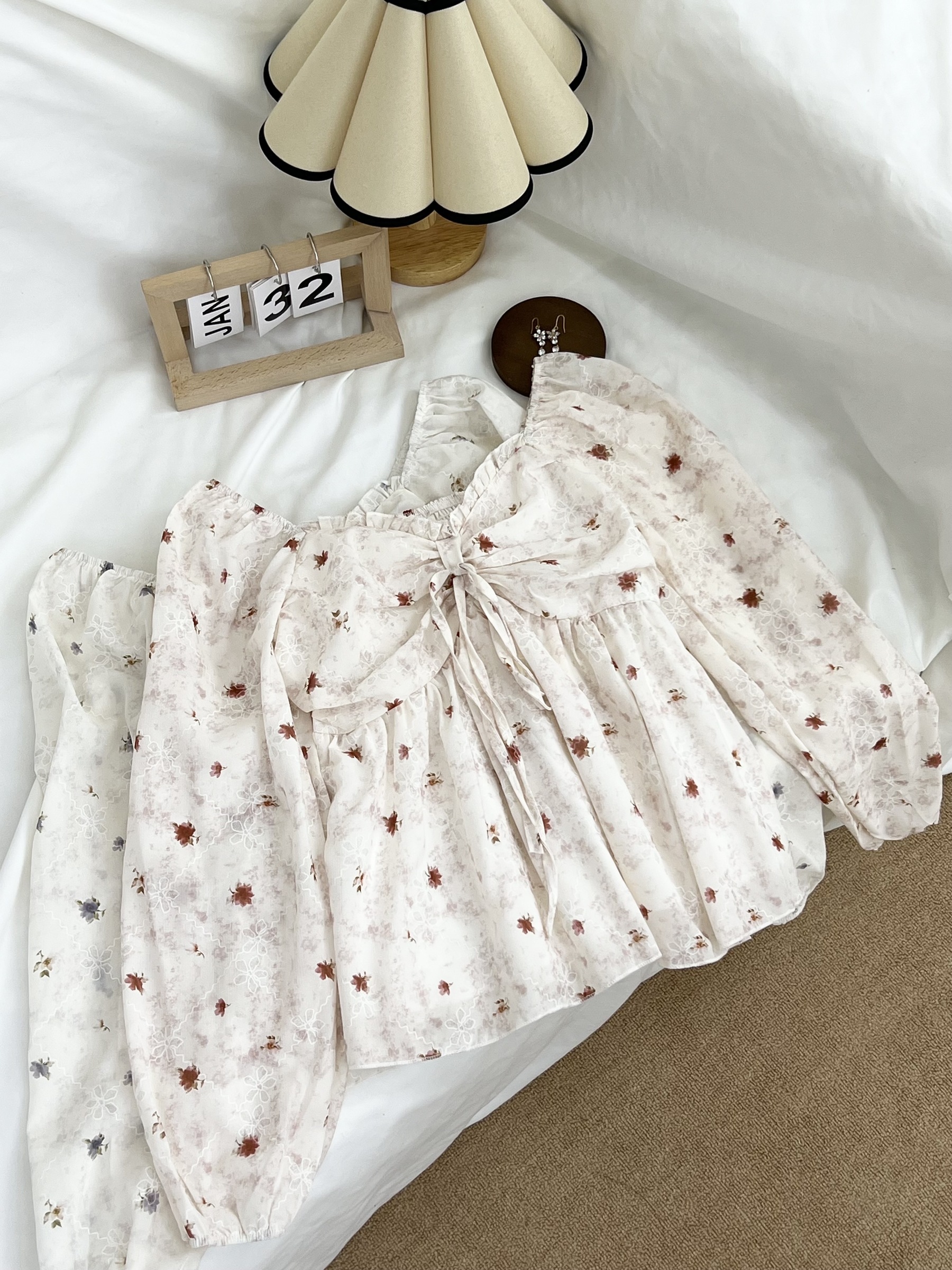 FullSizeRender-1731661218639