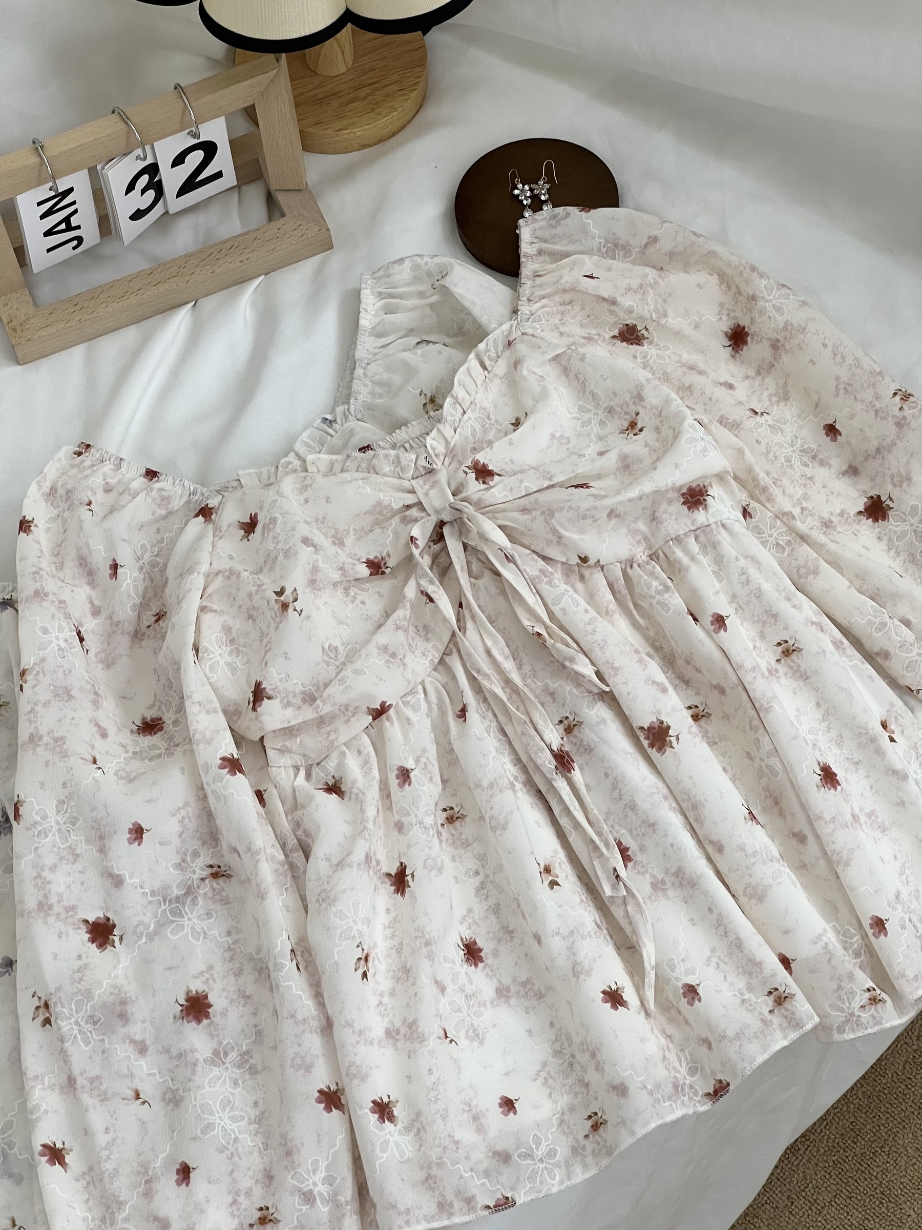 IMG_5057-1731661219610