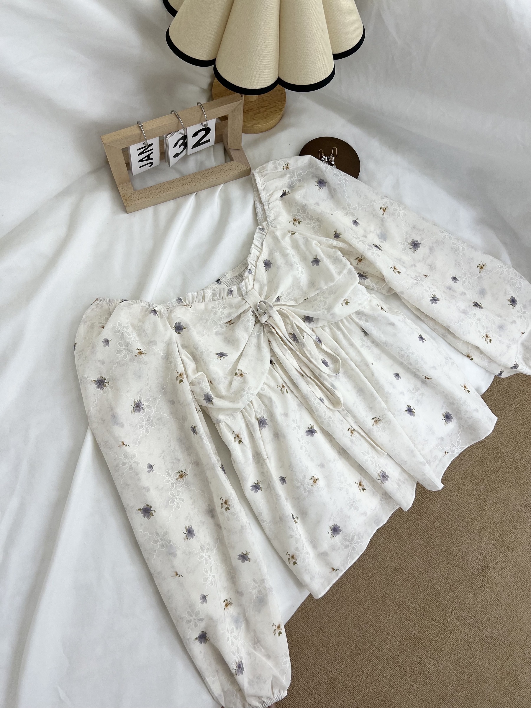 FullSizeRender-1731661220486