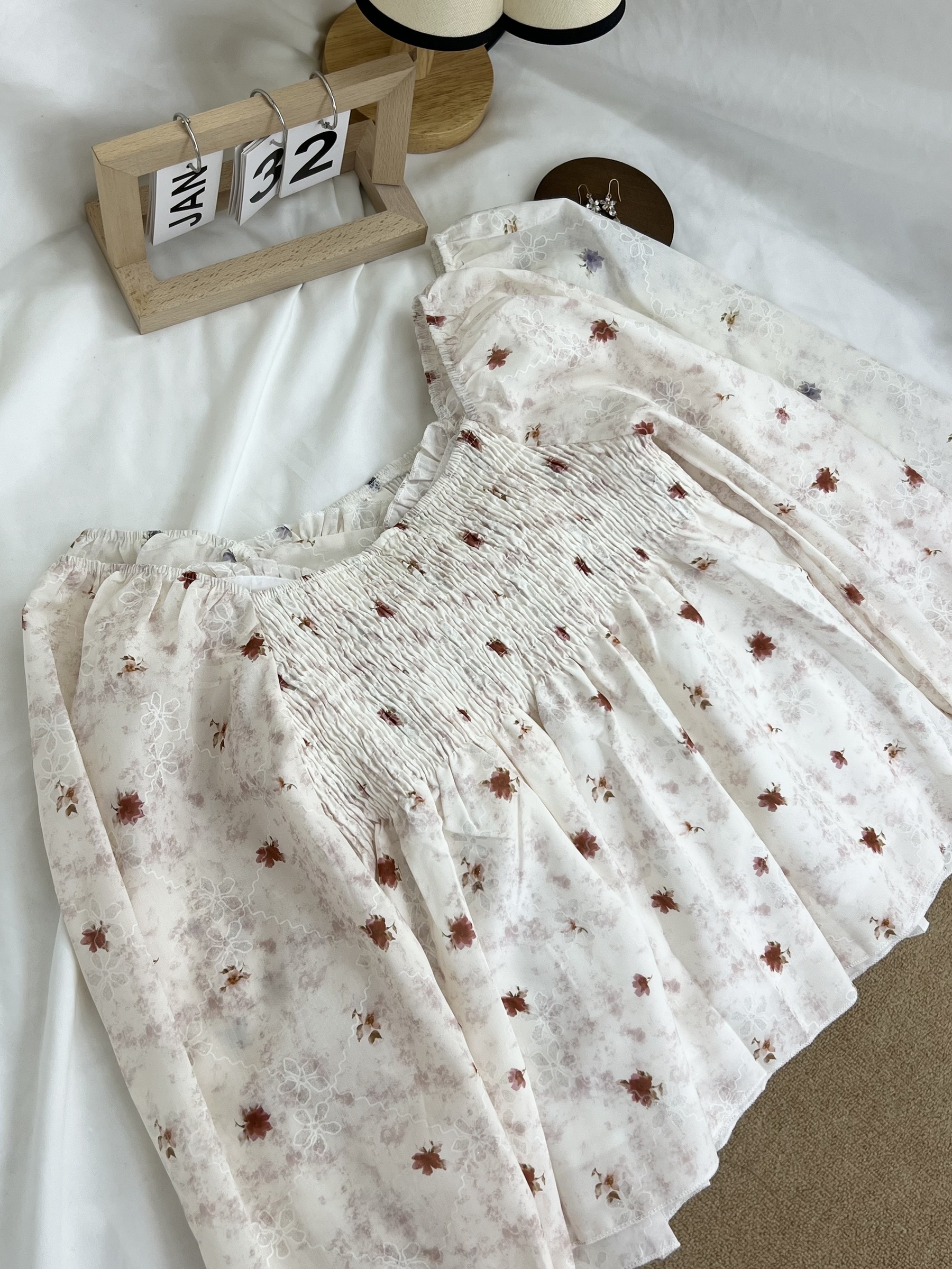 FullSizeRender-1731661222250