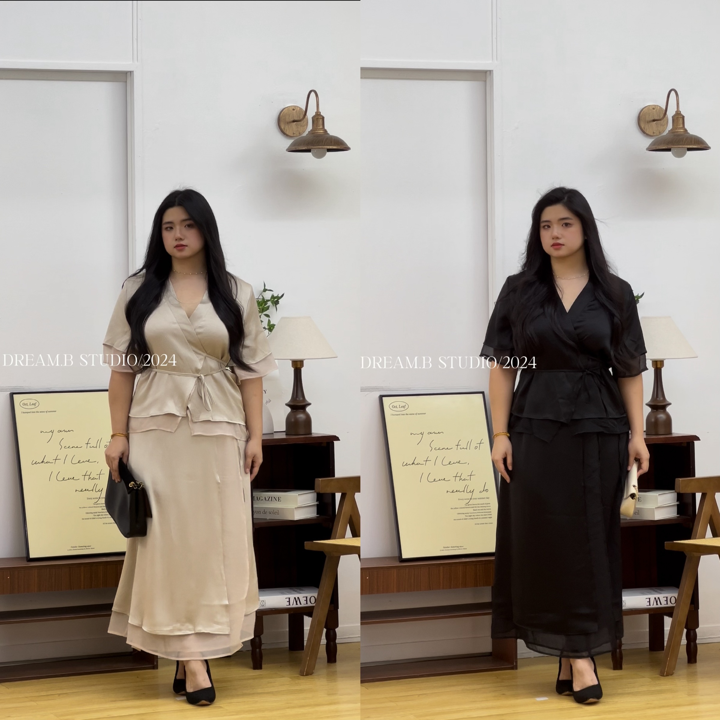 IMG_5077-1731674603378