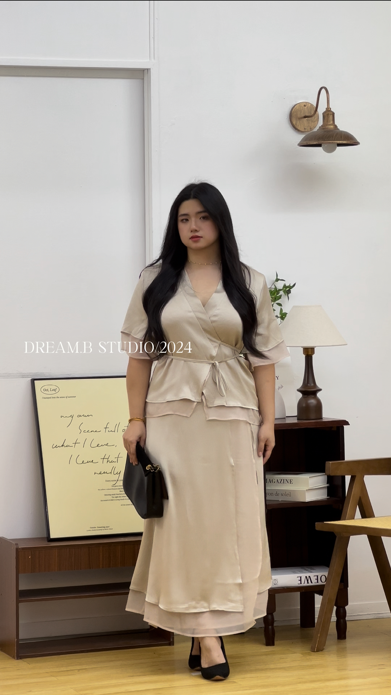 IMG_5076-1731674603219