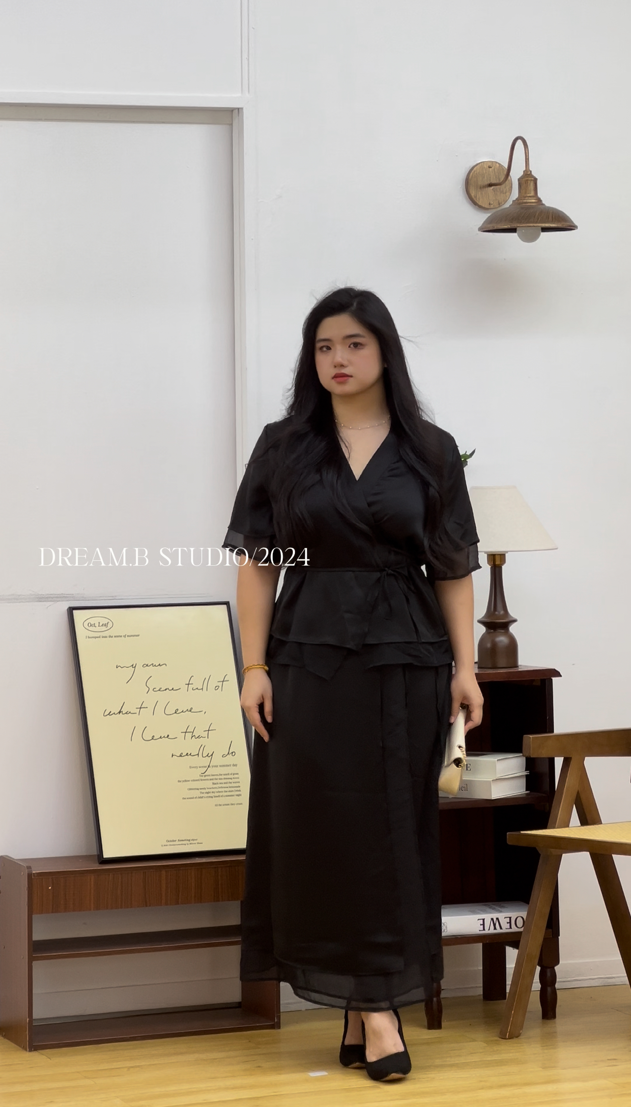 IMG_5075-1731674603228