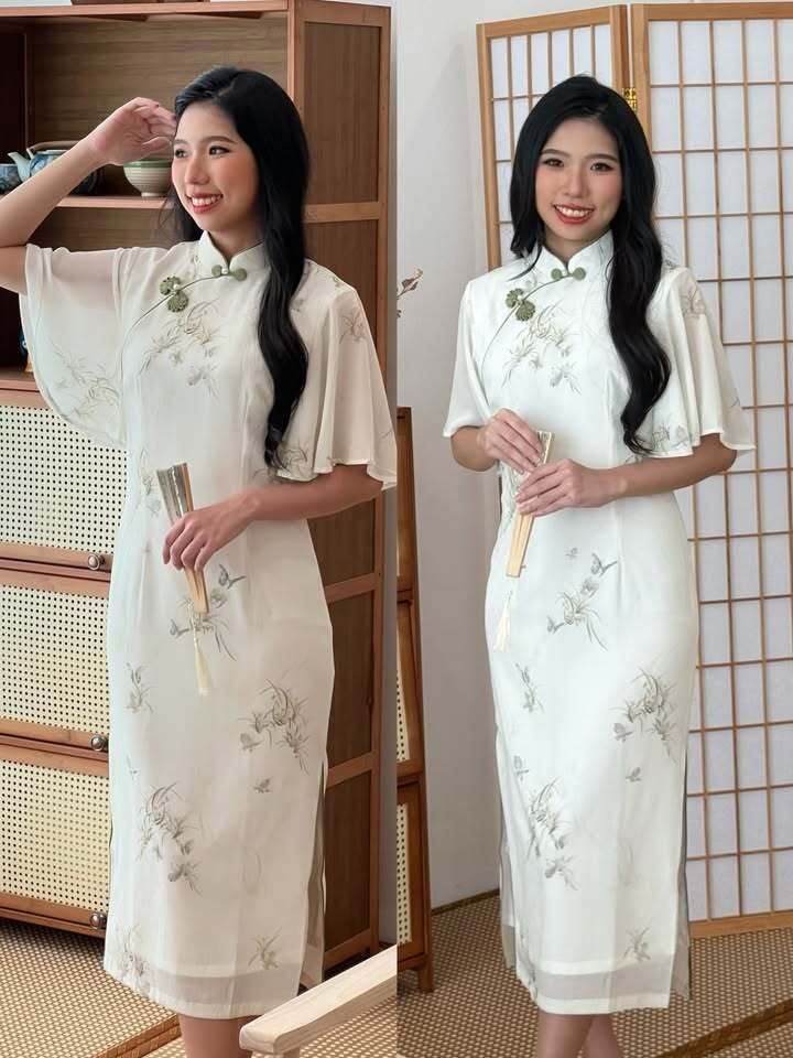 462555165_361494970355281_1333270721196257708_n