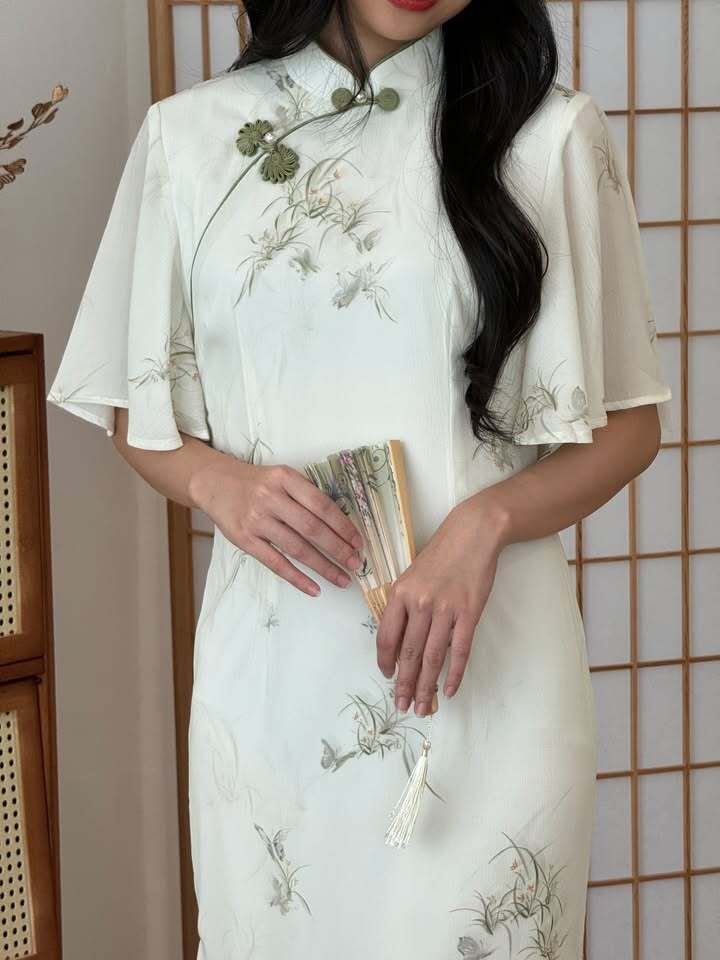 462558345_892914016156035_6933395213956353369_n