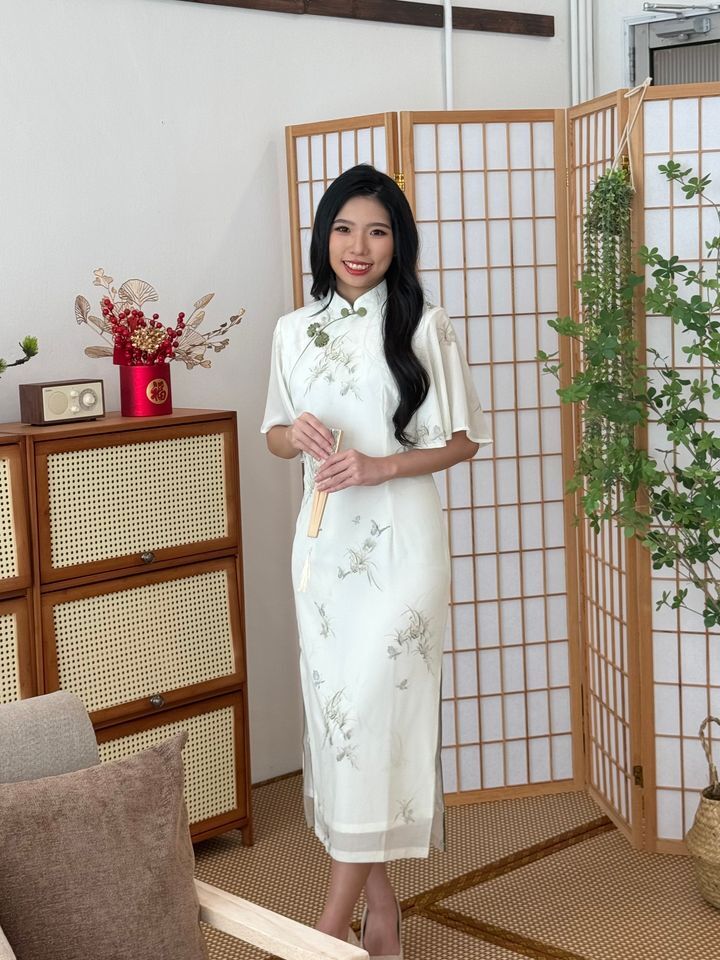 462568151_586727937373893_5353565423252293874_n