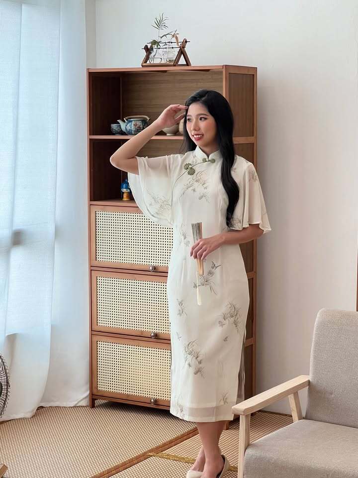 462575257_375739455561851_475743496237599986_n