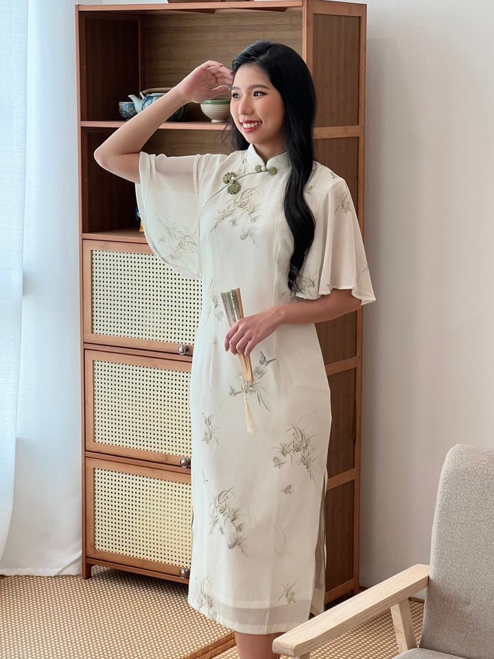 462637729_1628582214364385_4270310749652991715_n