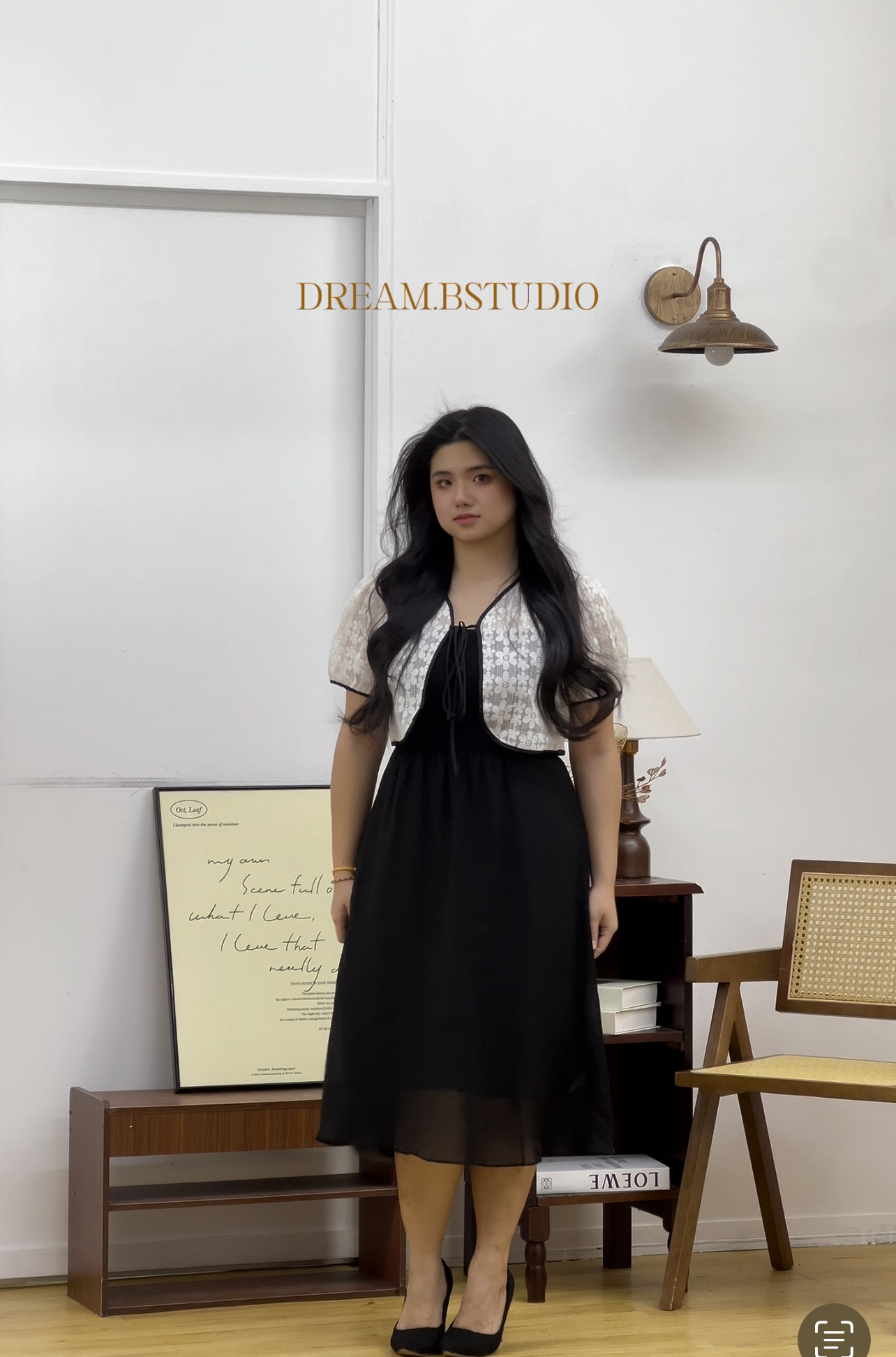 IMG_5742-1732800757497