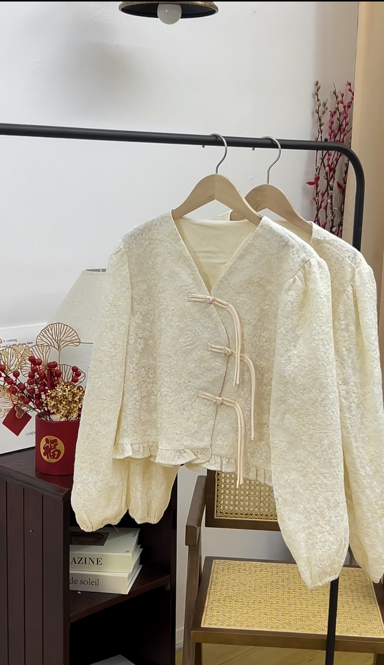 IMG_5740-1732801404561