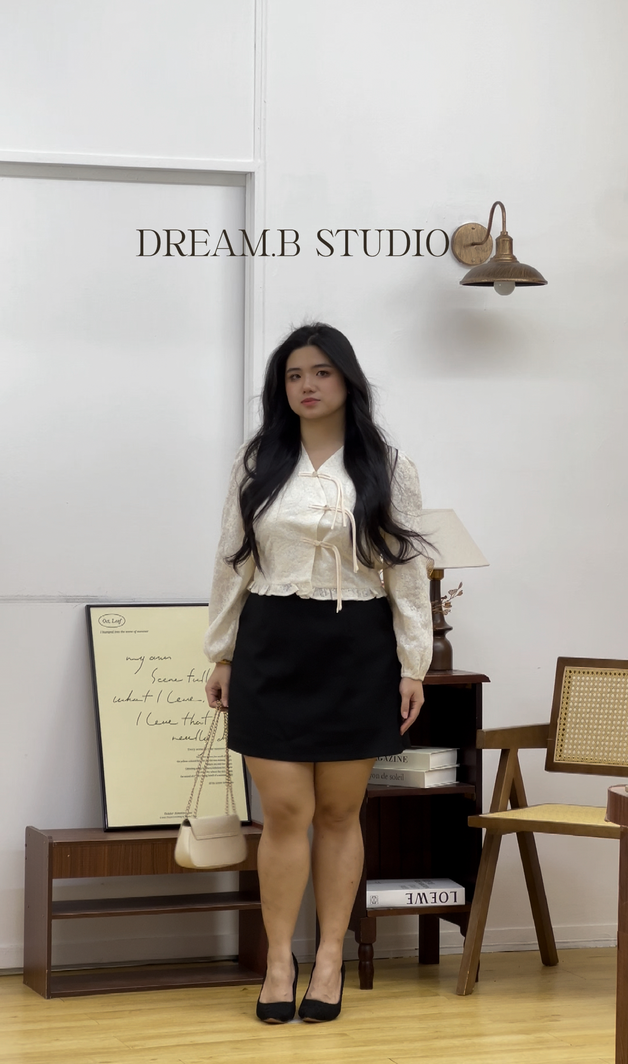 IMG_5741-1732801404567