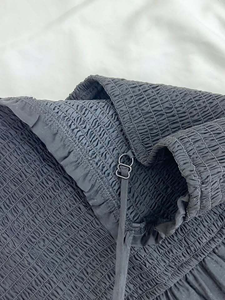 462559018_1117931099944678_6462060435420311158_n